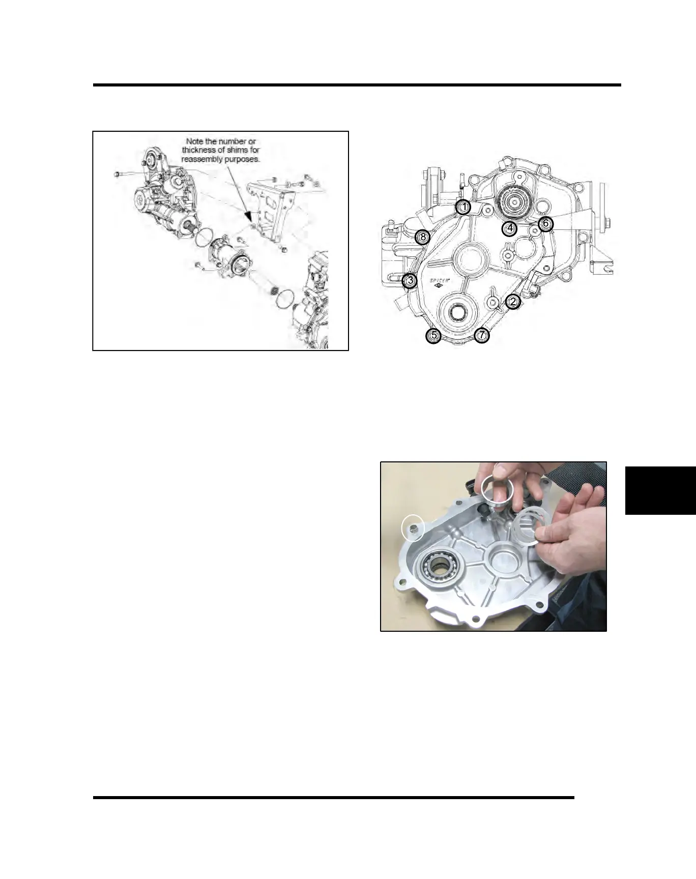 Page #385 background image