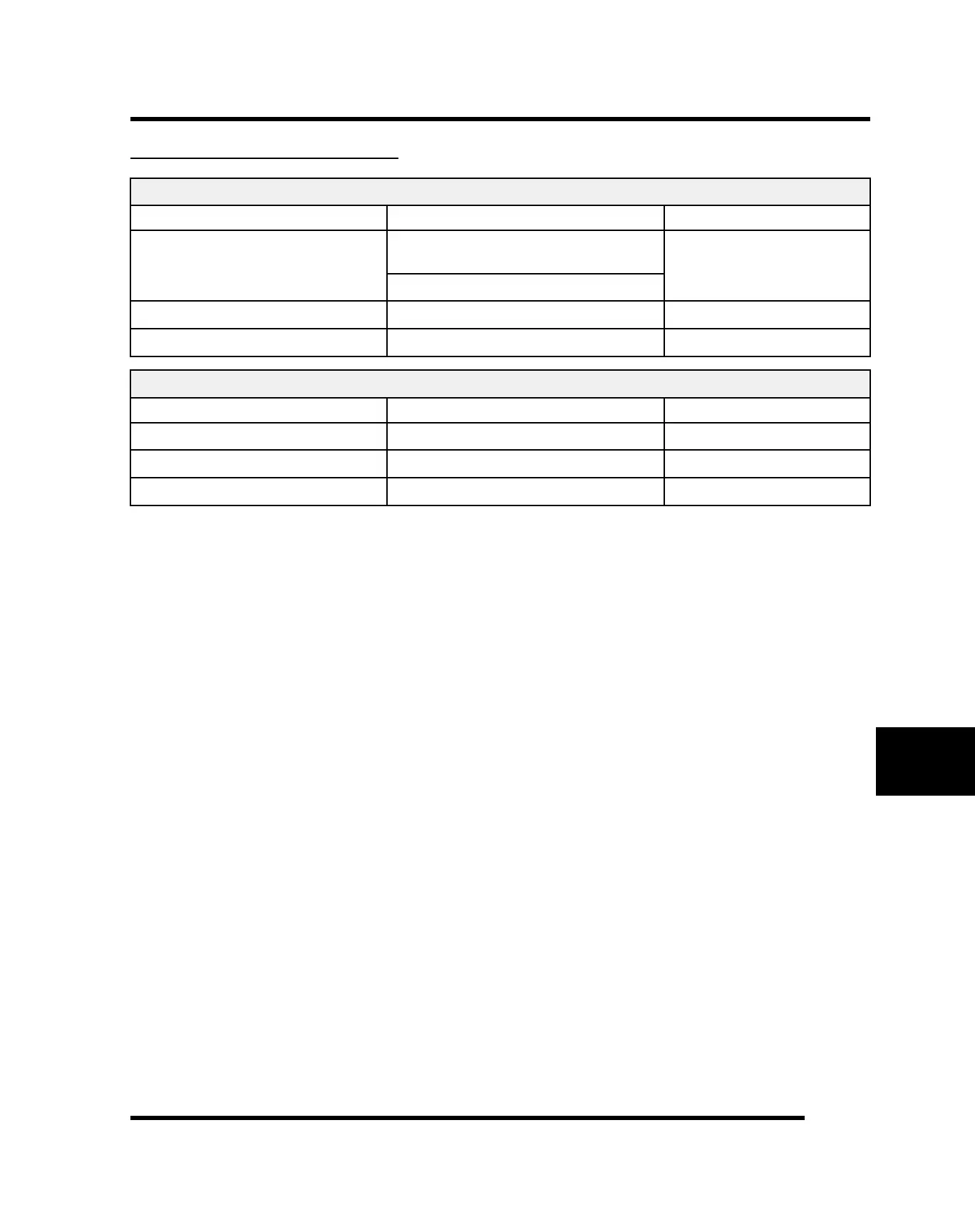 Page #409 background image