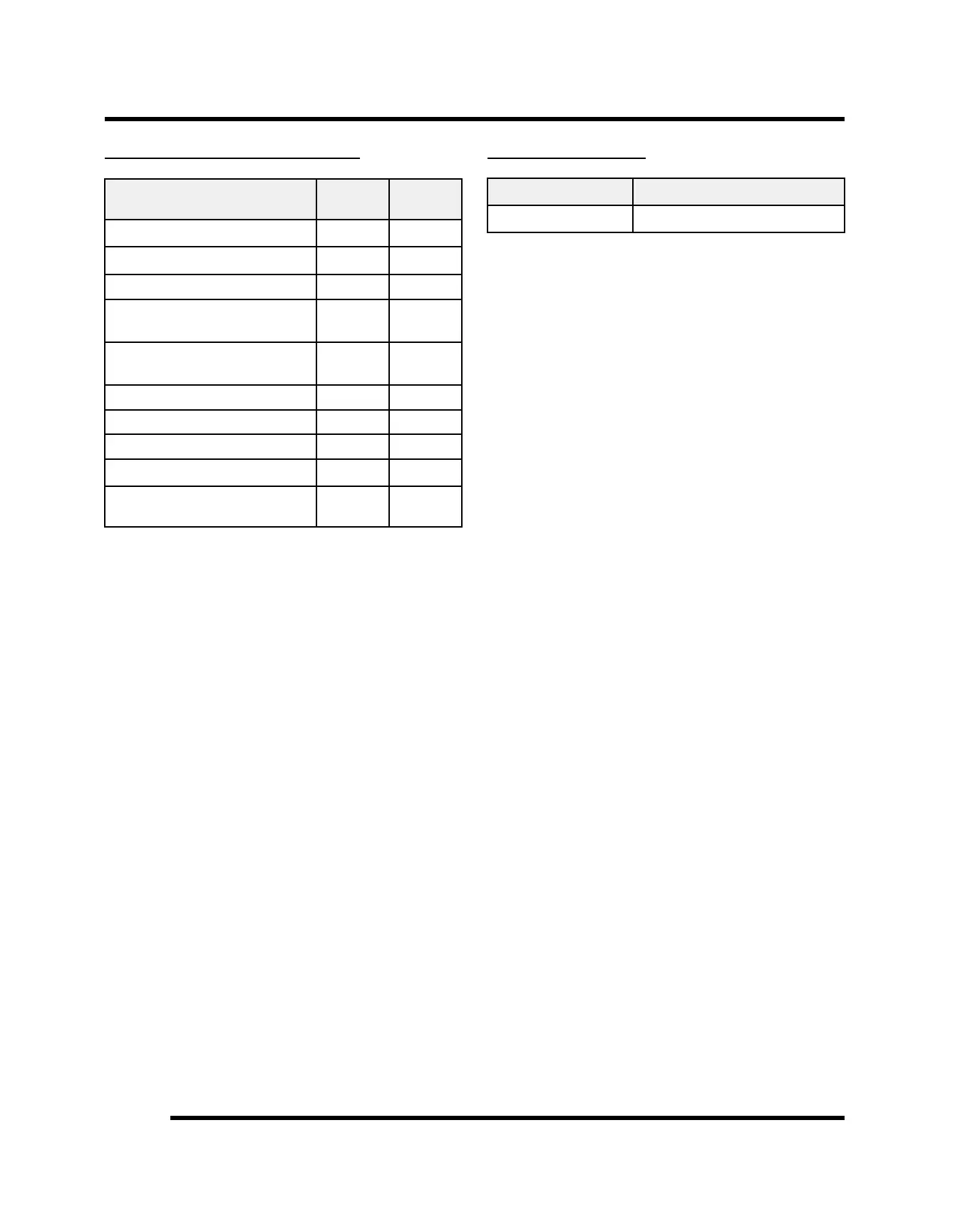 Page #410 background image