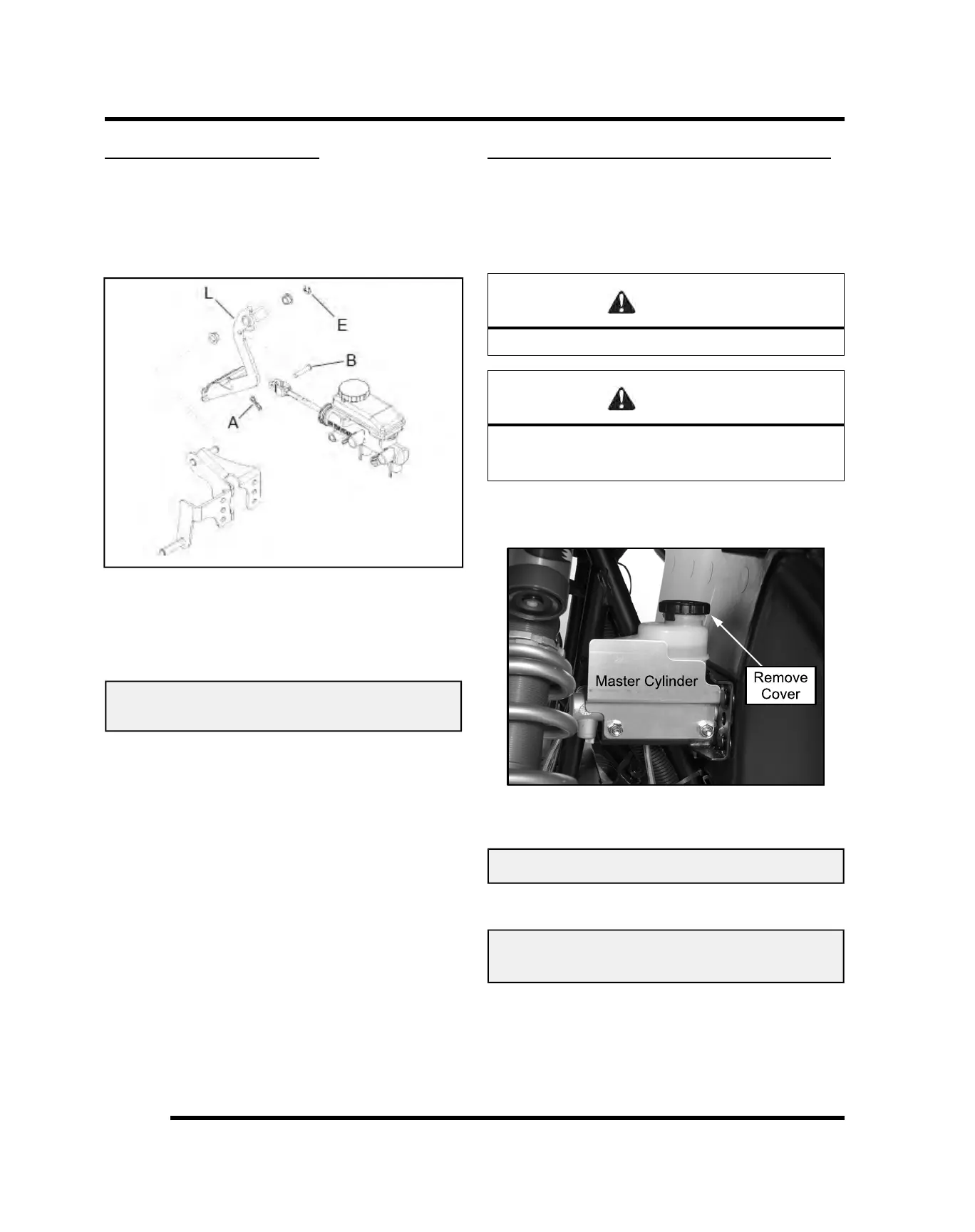 Page #416 background image