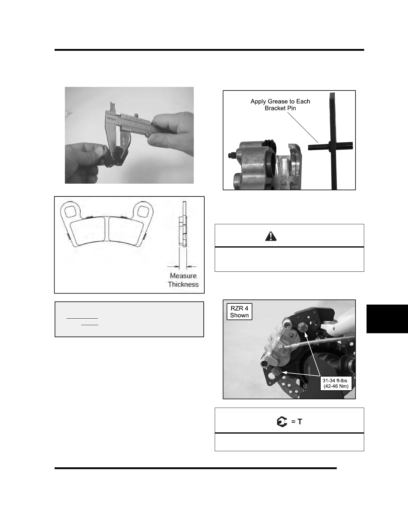 Page #419 background image