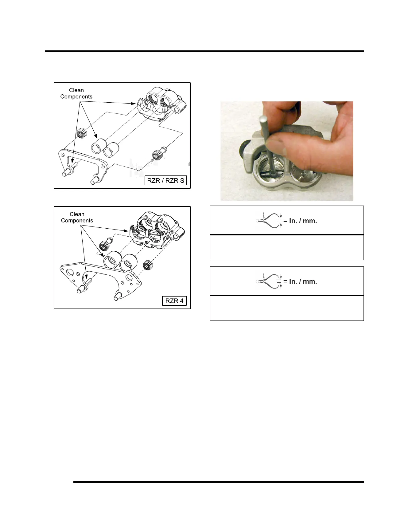Page #424 background image
