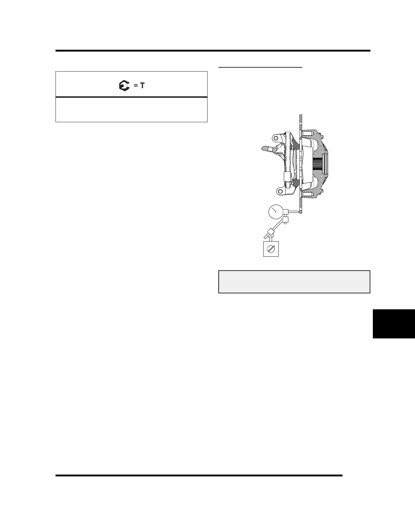 Page #427 background image