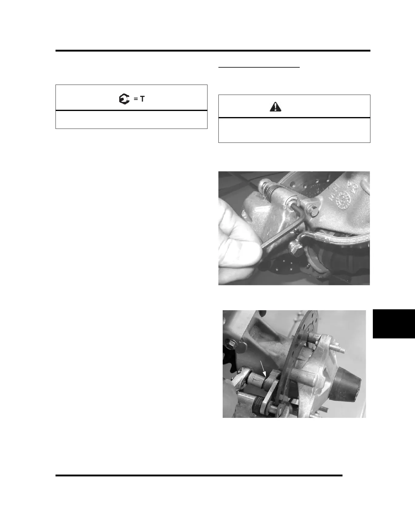 Page #429 background image