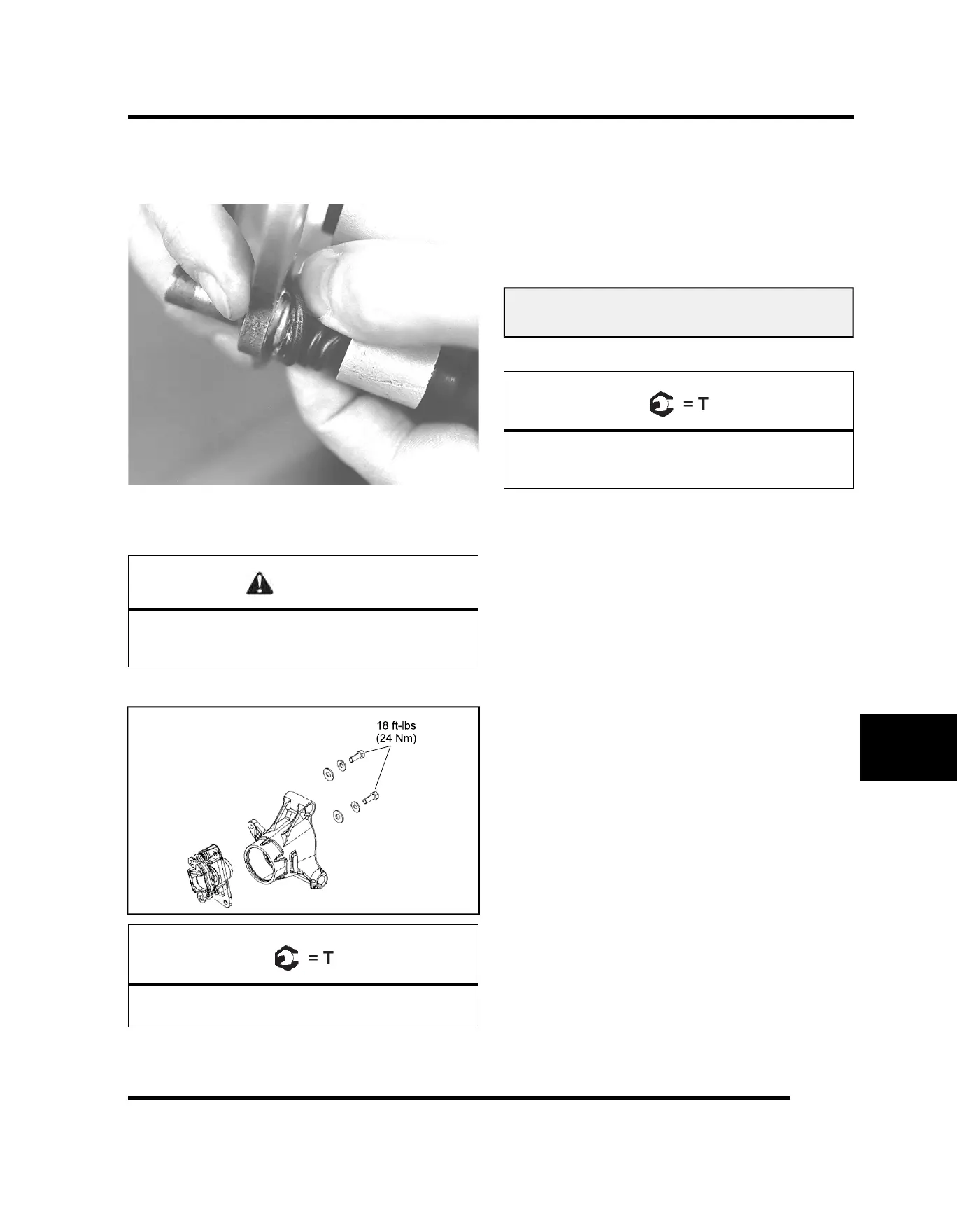 Page #431 background image