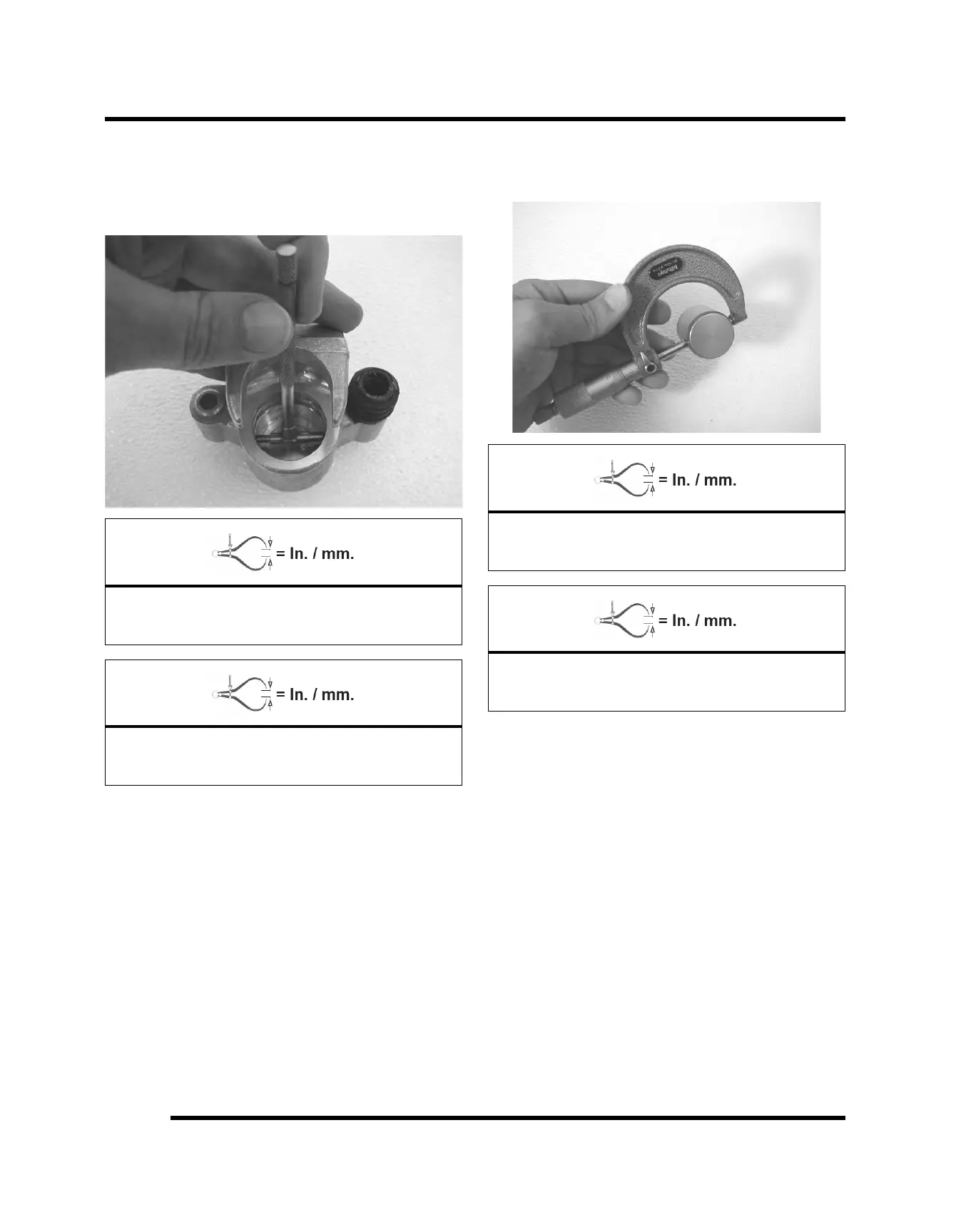 Page #434 background image