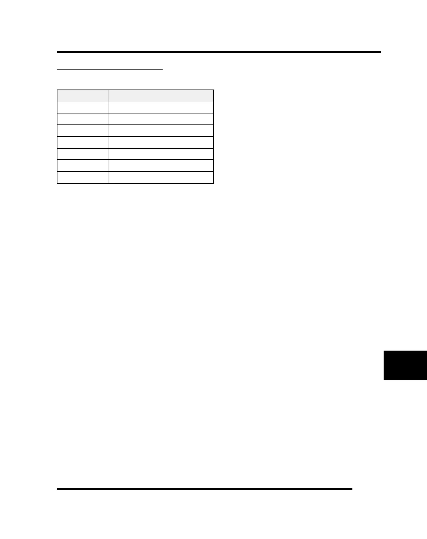Page #441 background image