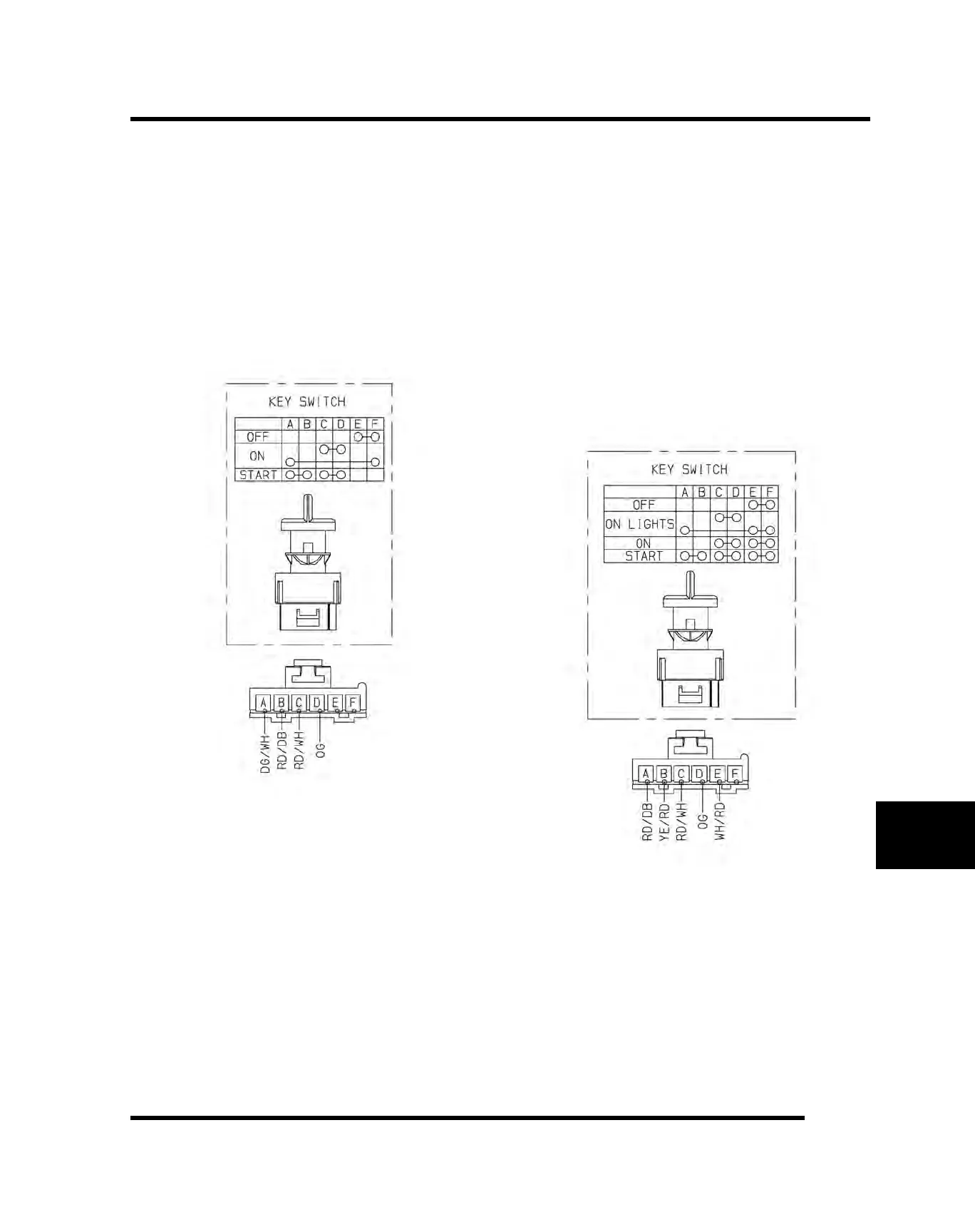 Page #443 background image