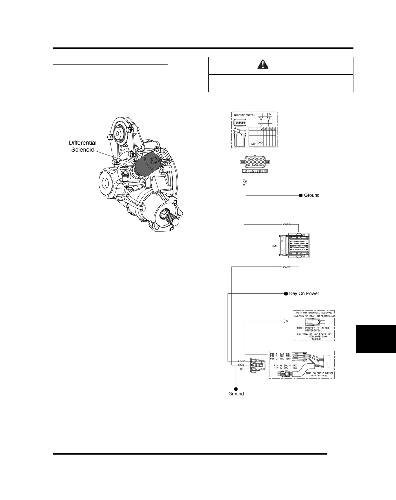 Page #449 background image