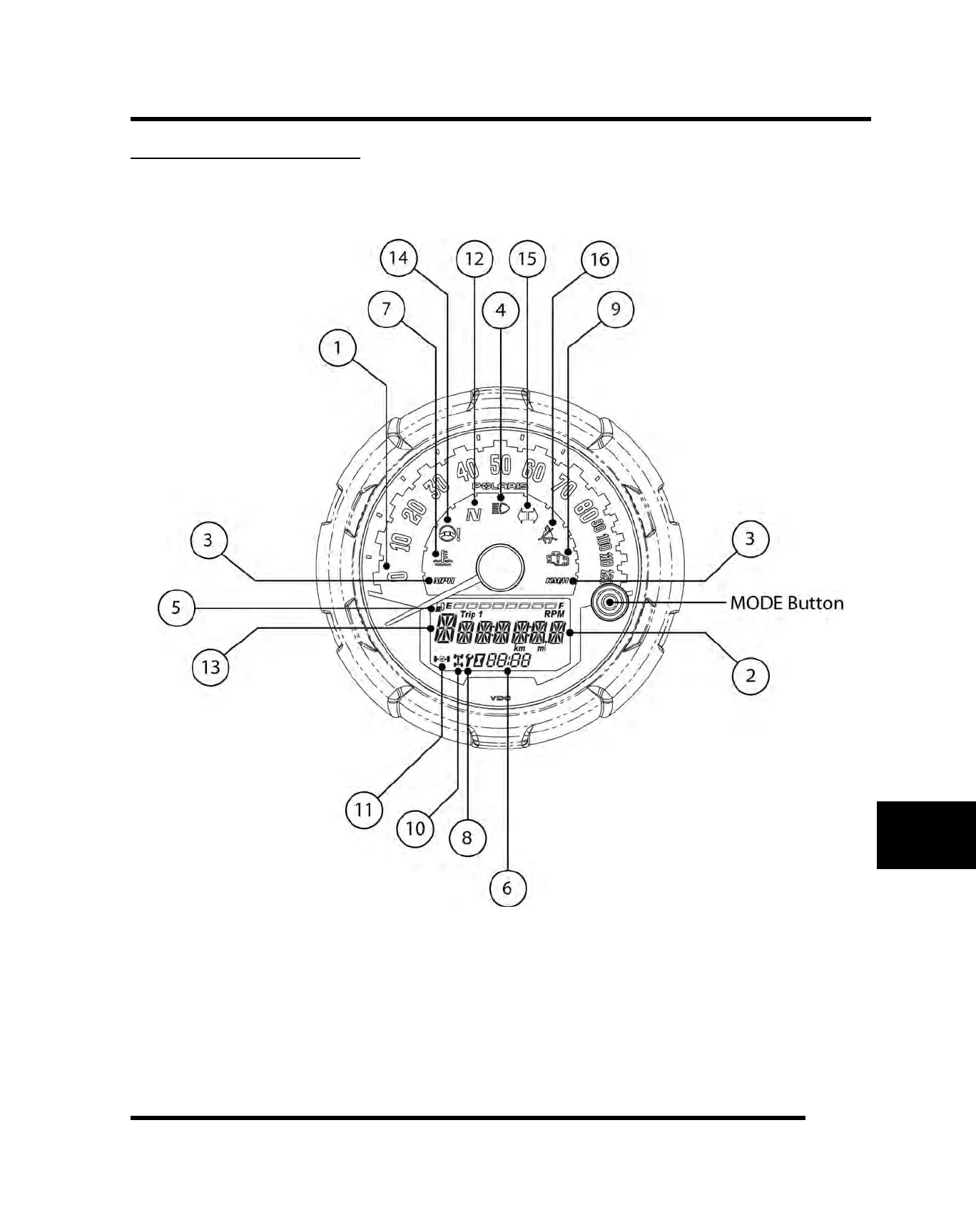 Page #451 background image