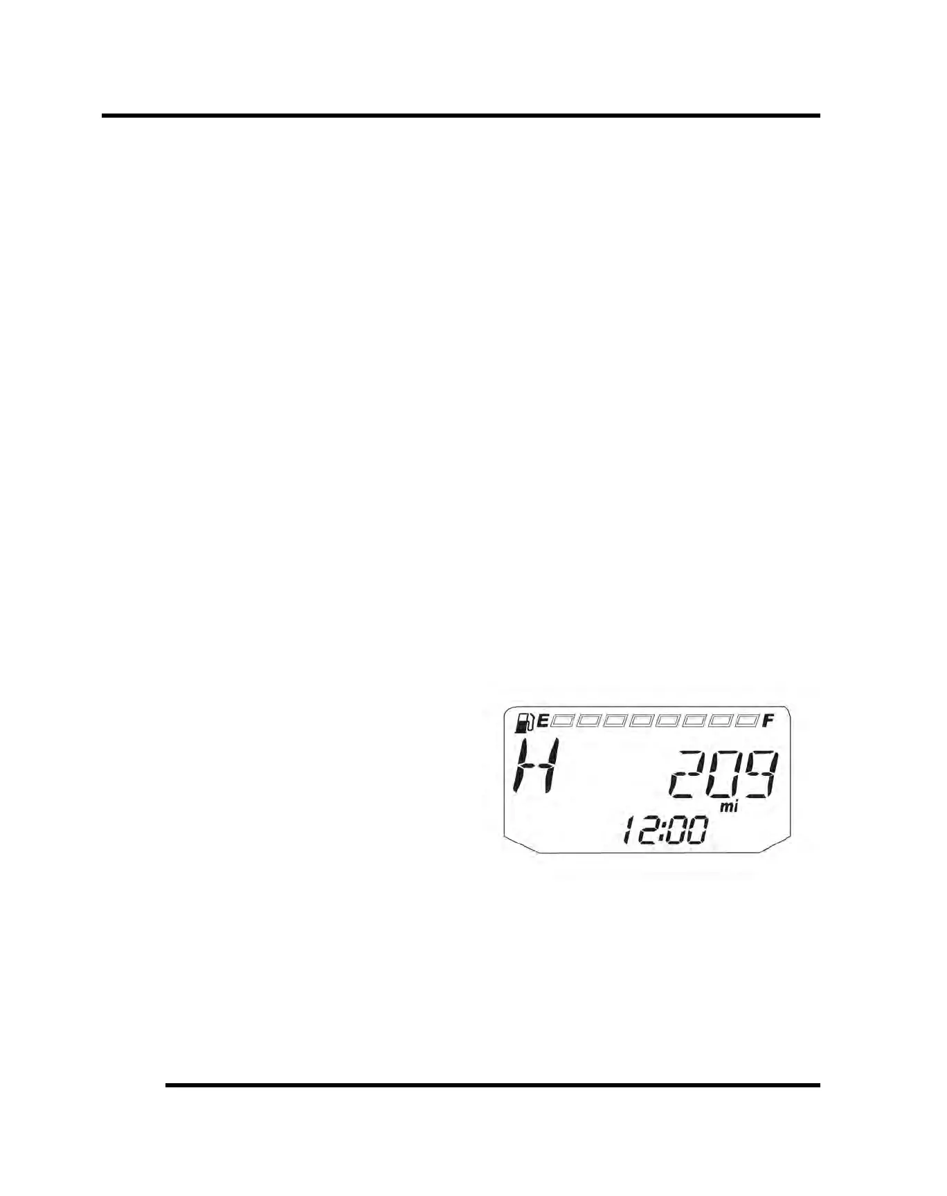 Page #452 background image