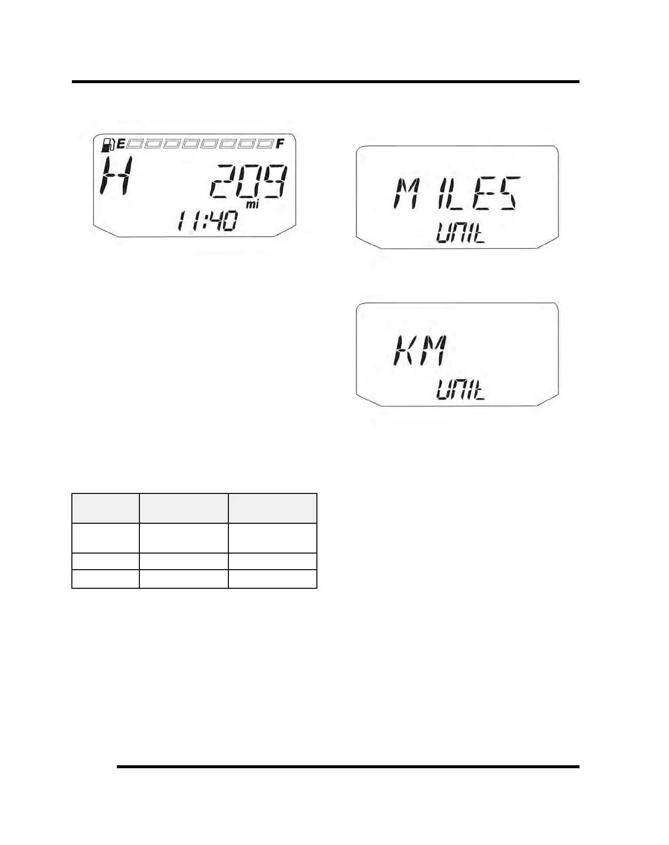 Page #454 background image