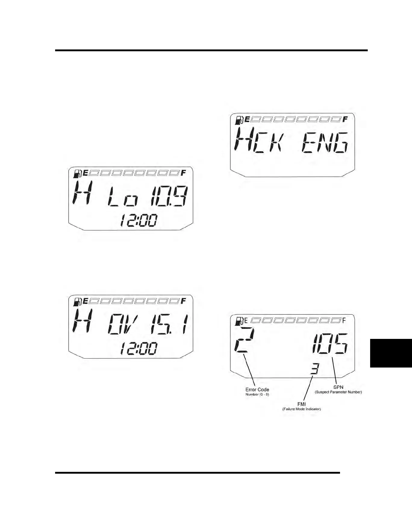 Page #455 background image