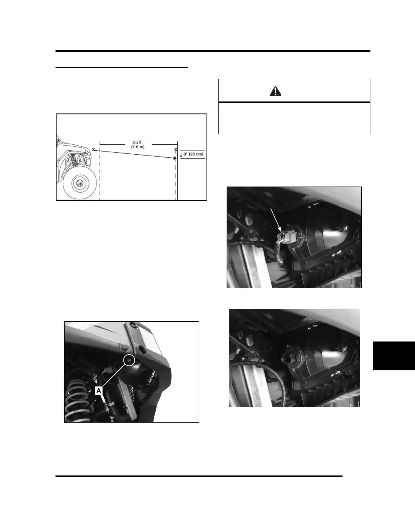 Page #457 background image
