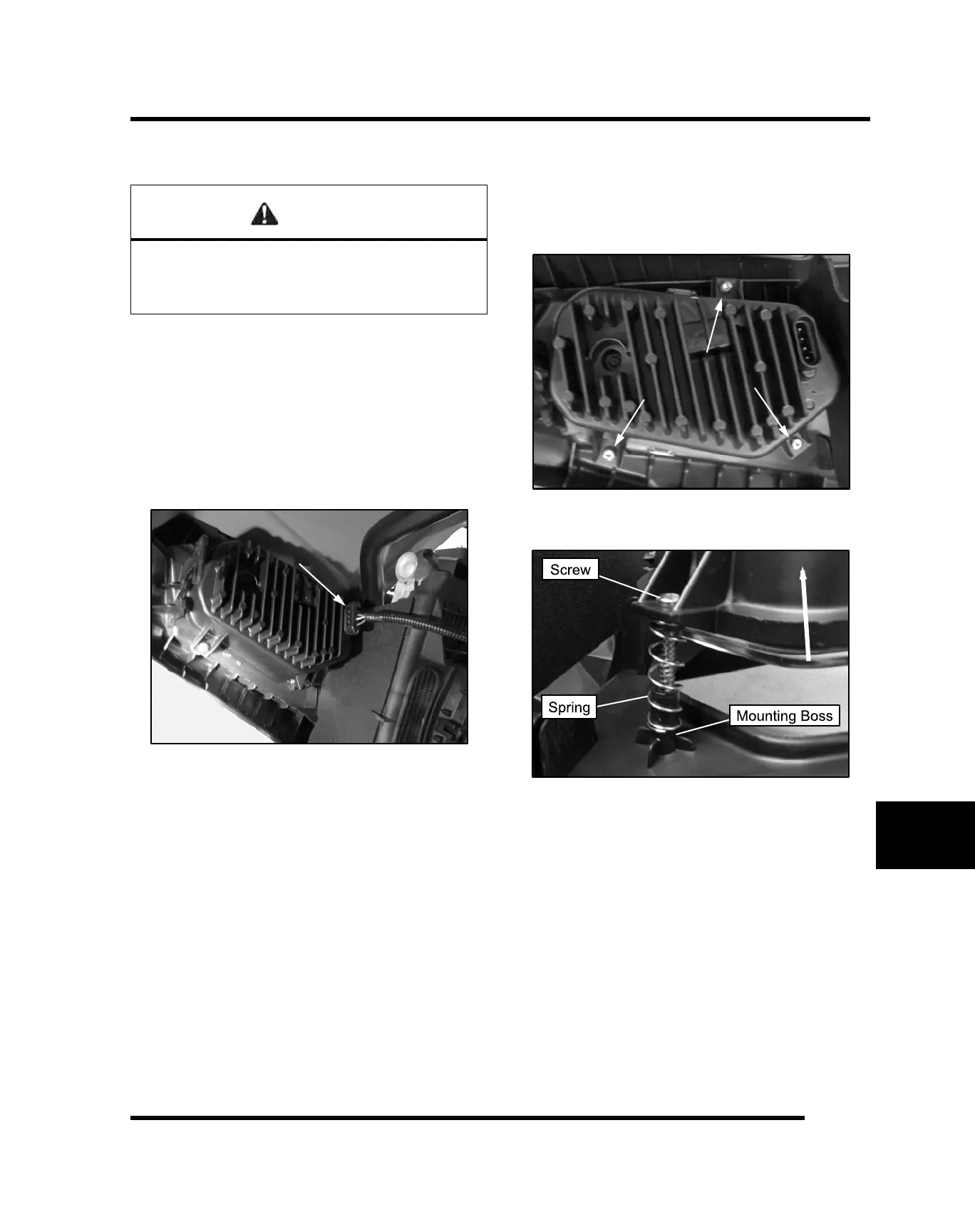 Page #459 background image