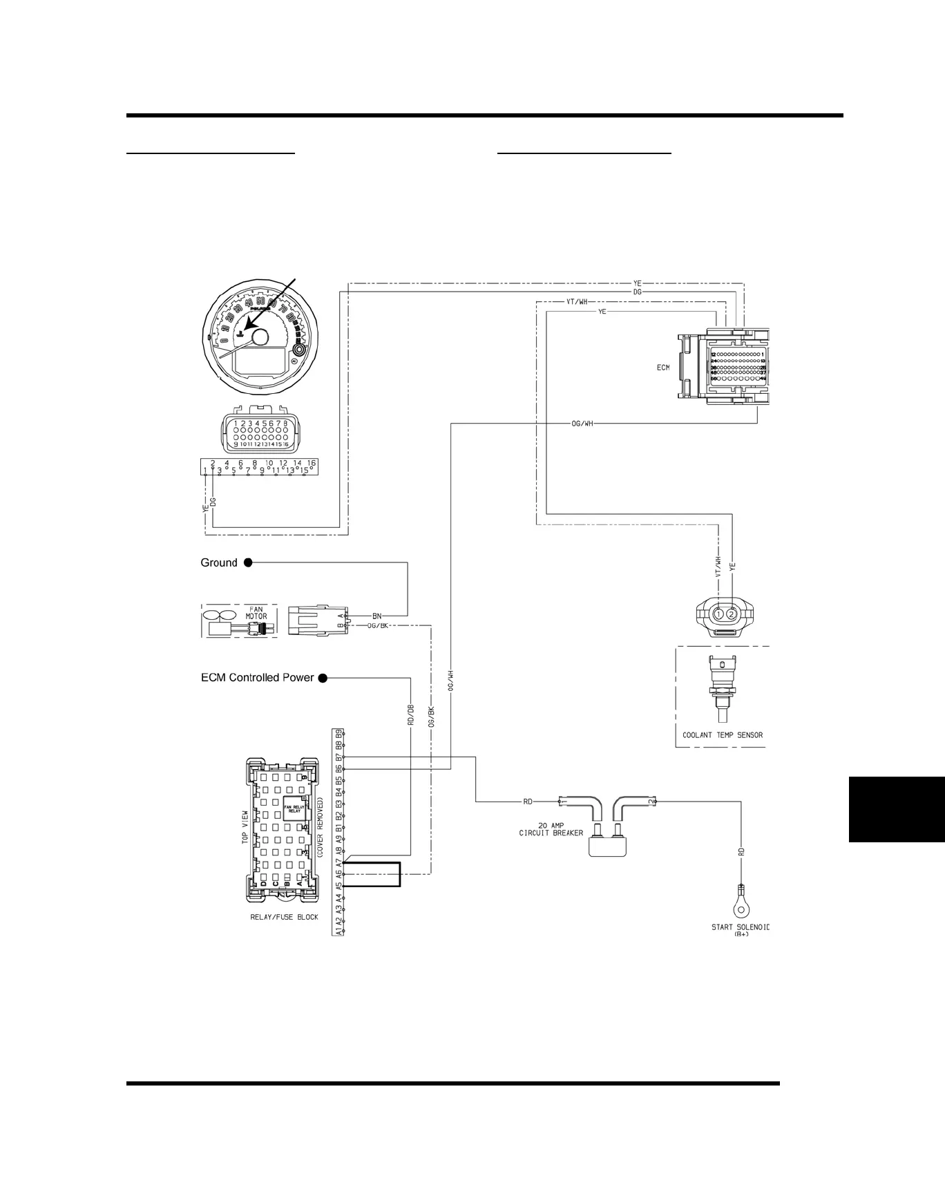 Page #461 background image
