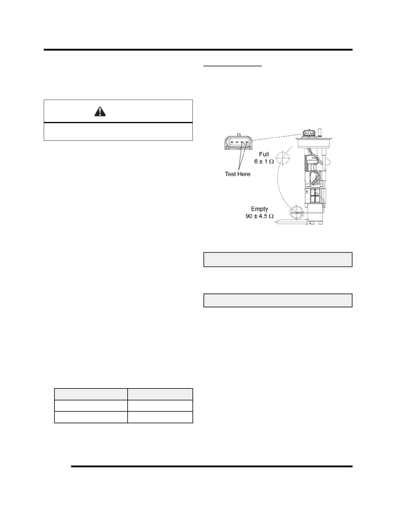 Page #462 background image