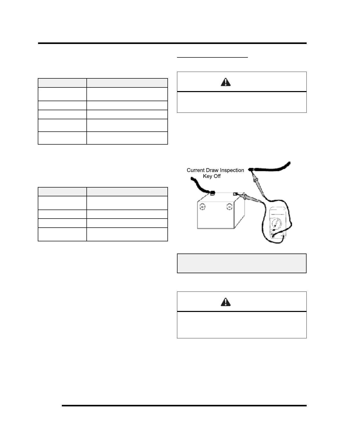 Page #466 background image