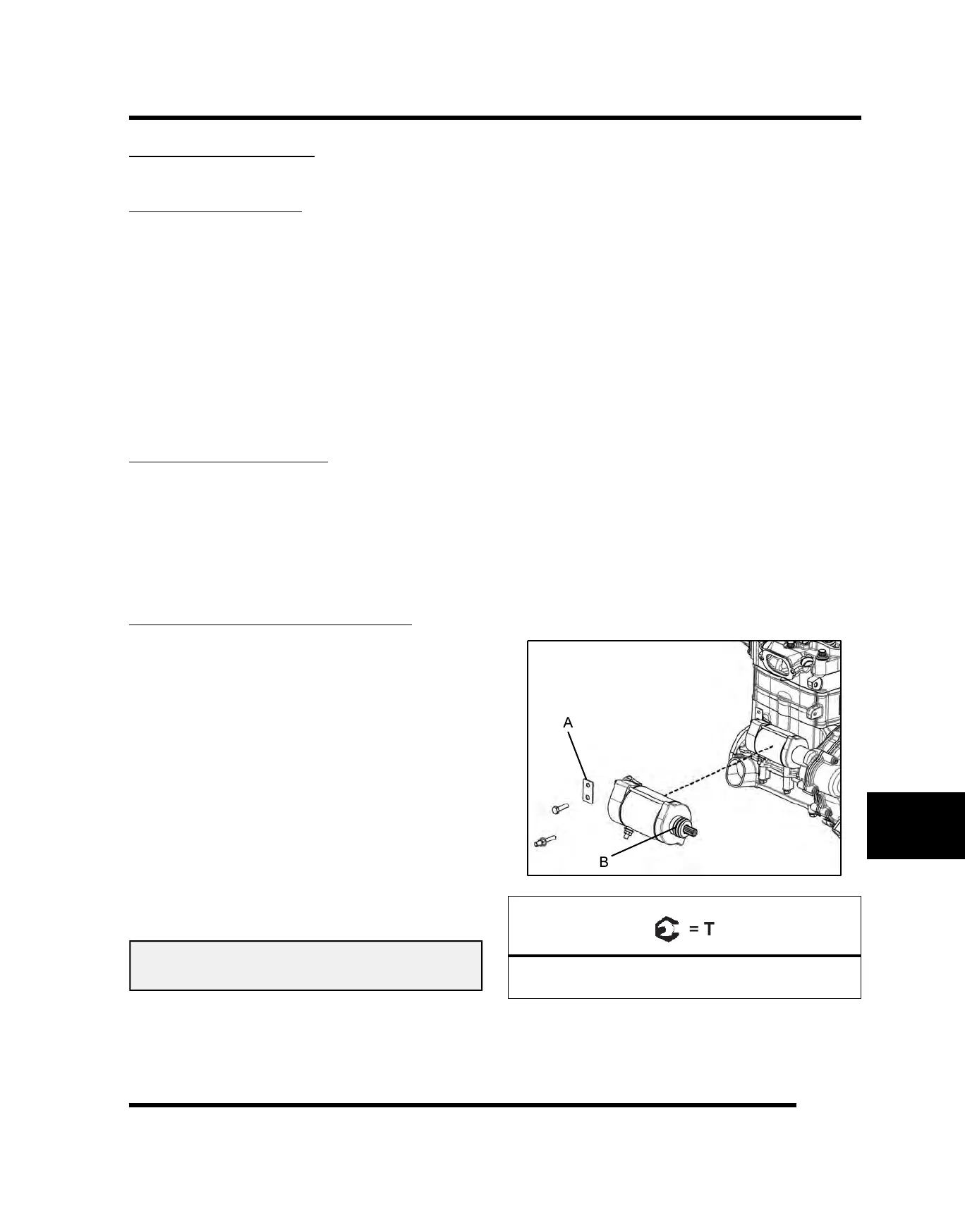 Page #473 background image