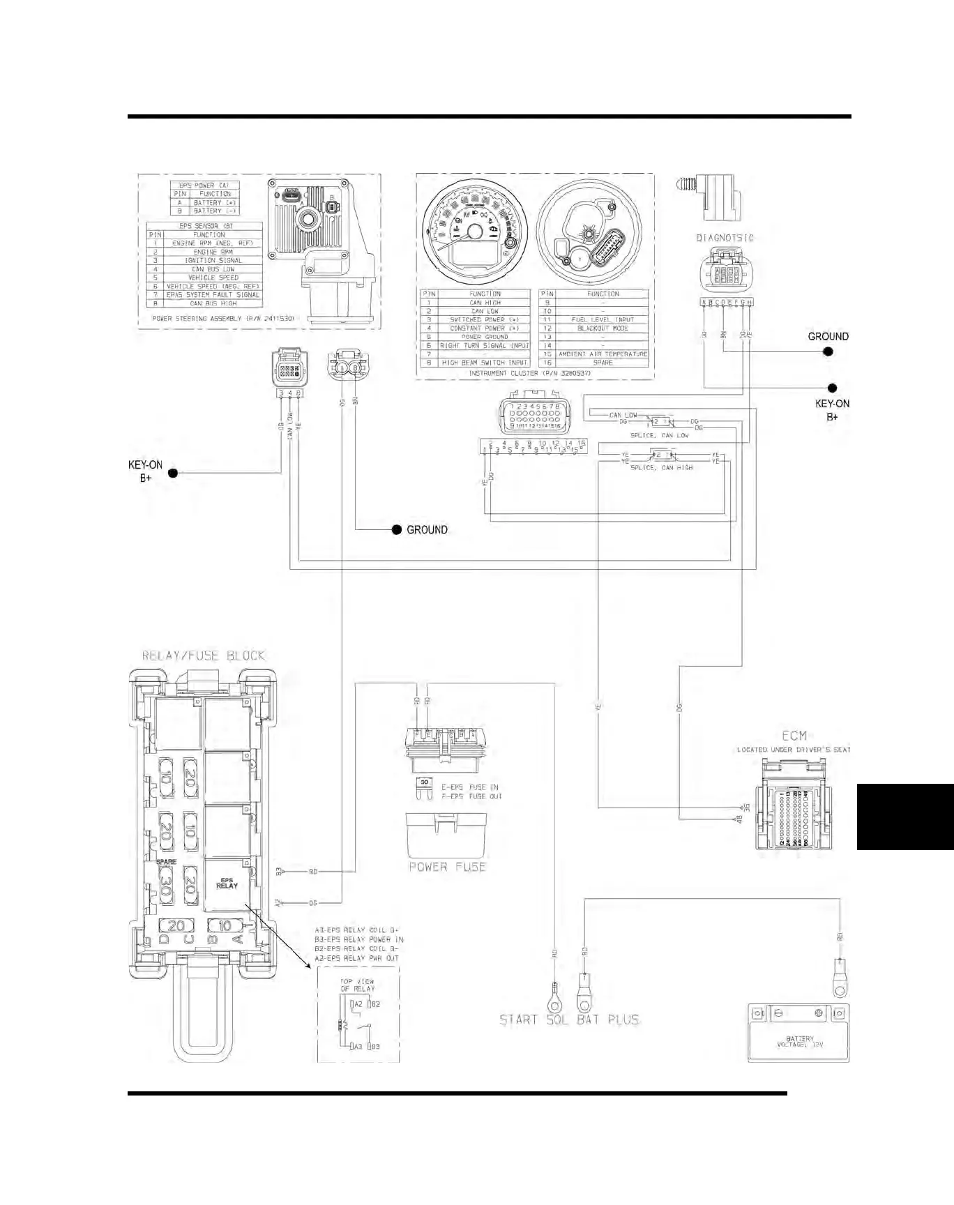 Page #477 background image