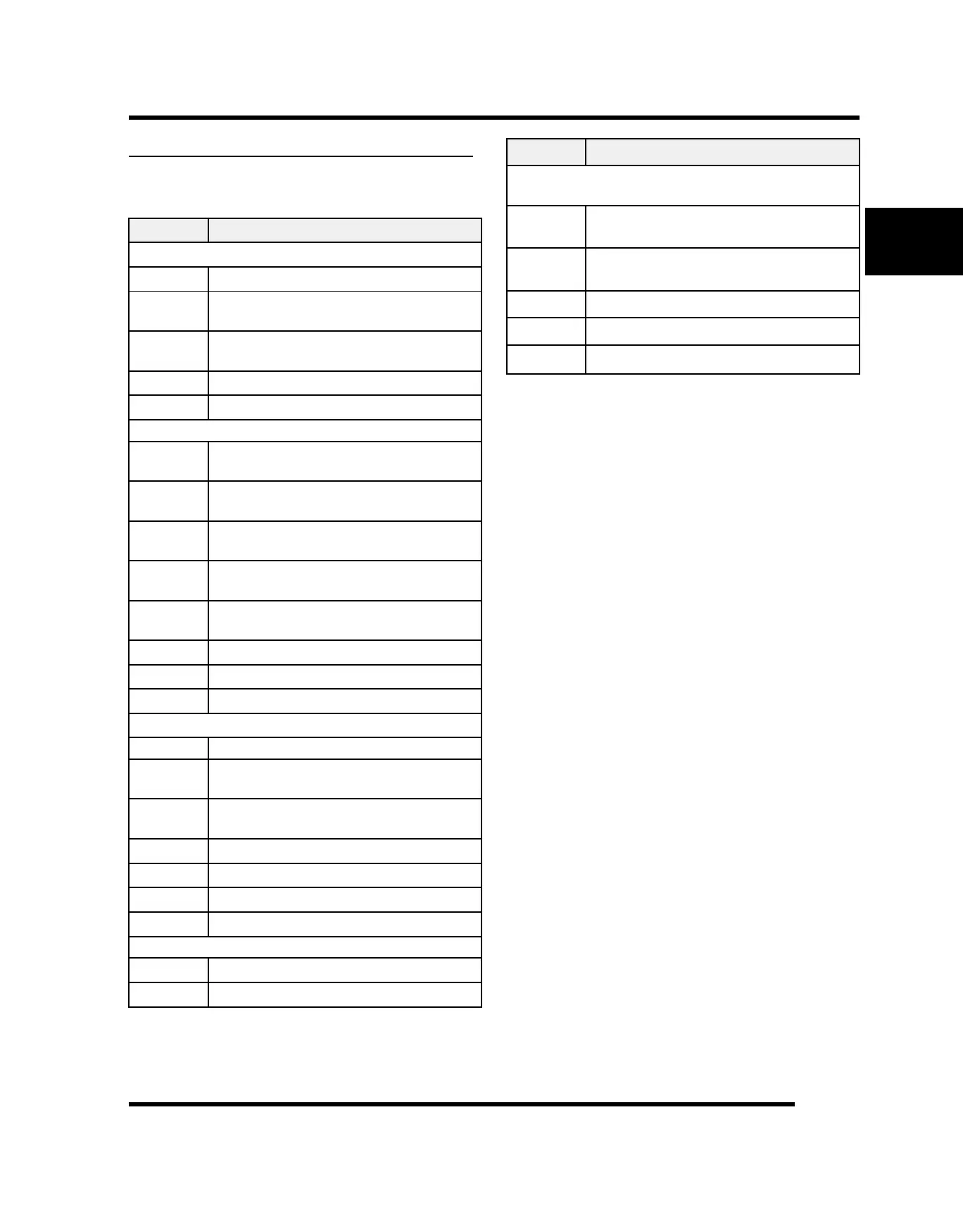 Page #33 background image