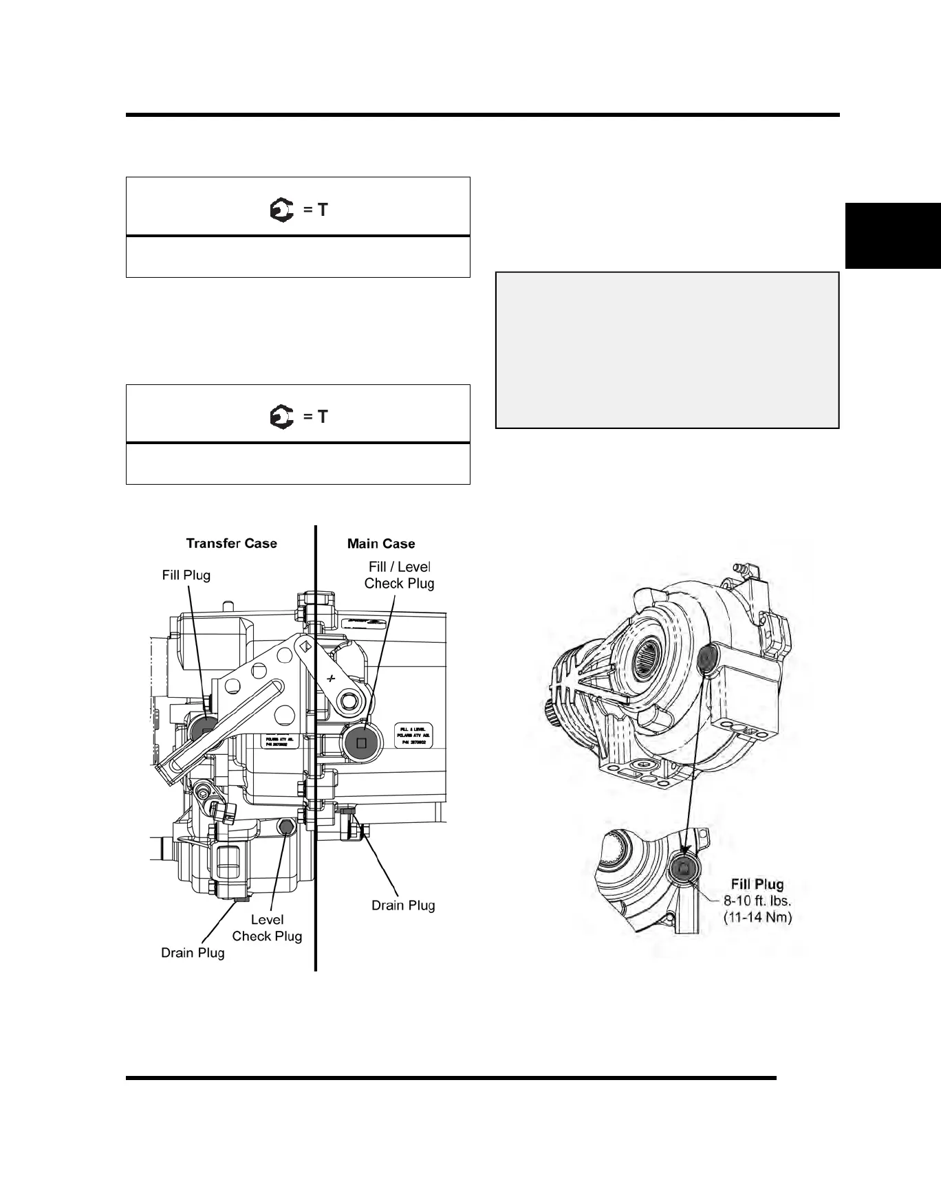 Page #45 background image