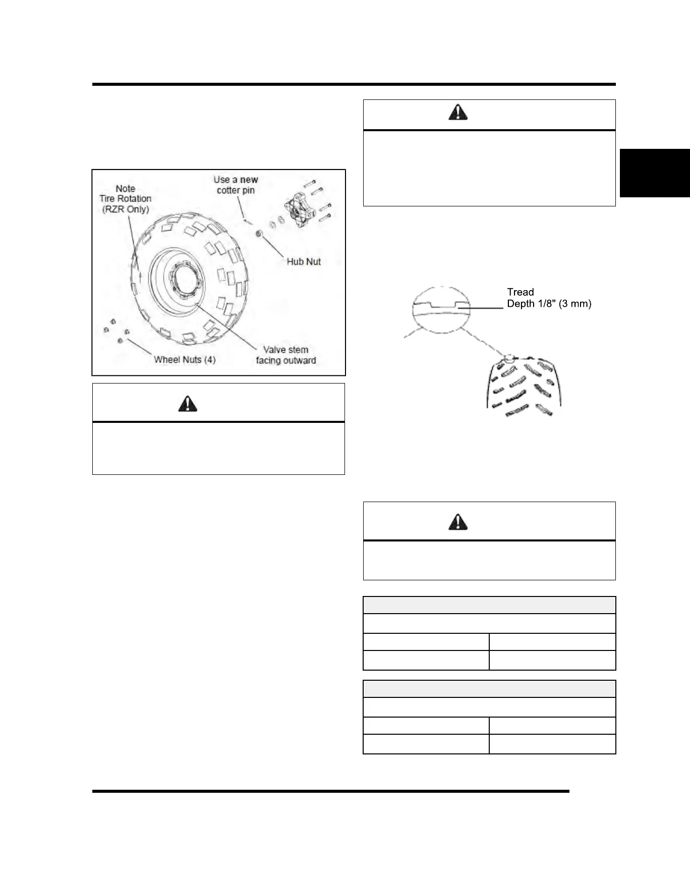 Page #51 background image