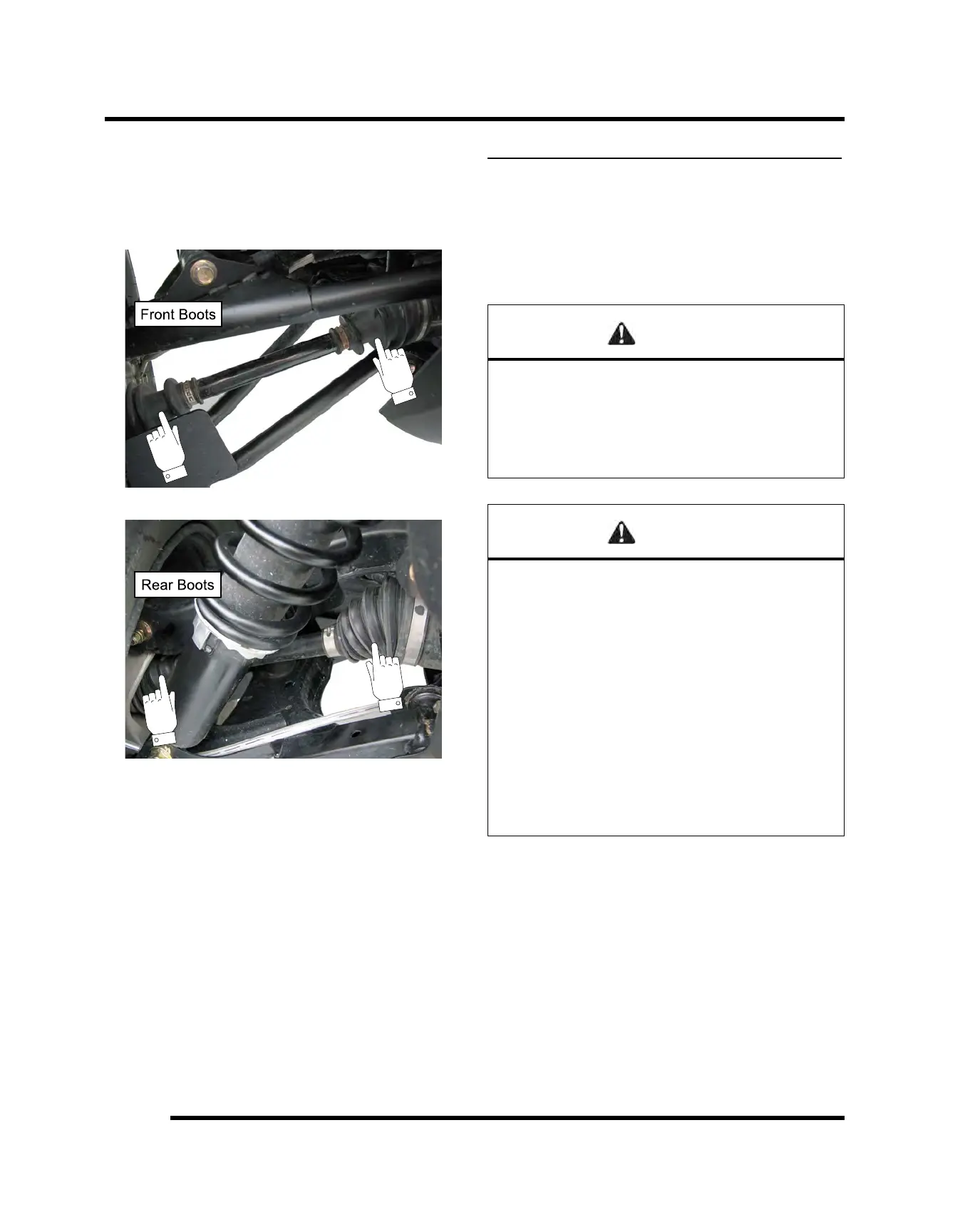 Page #52 background image