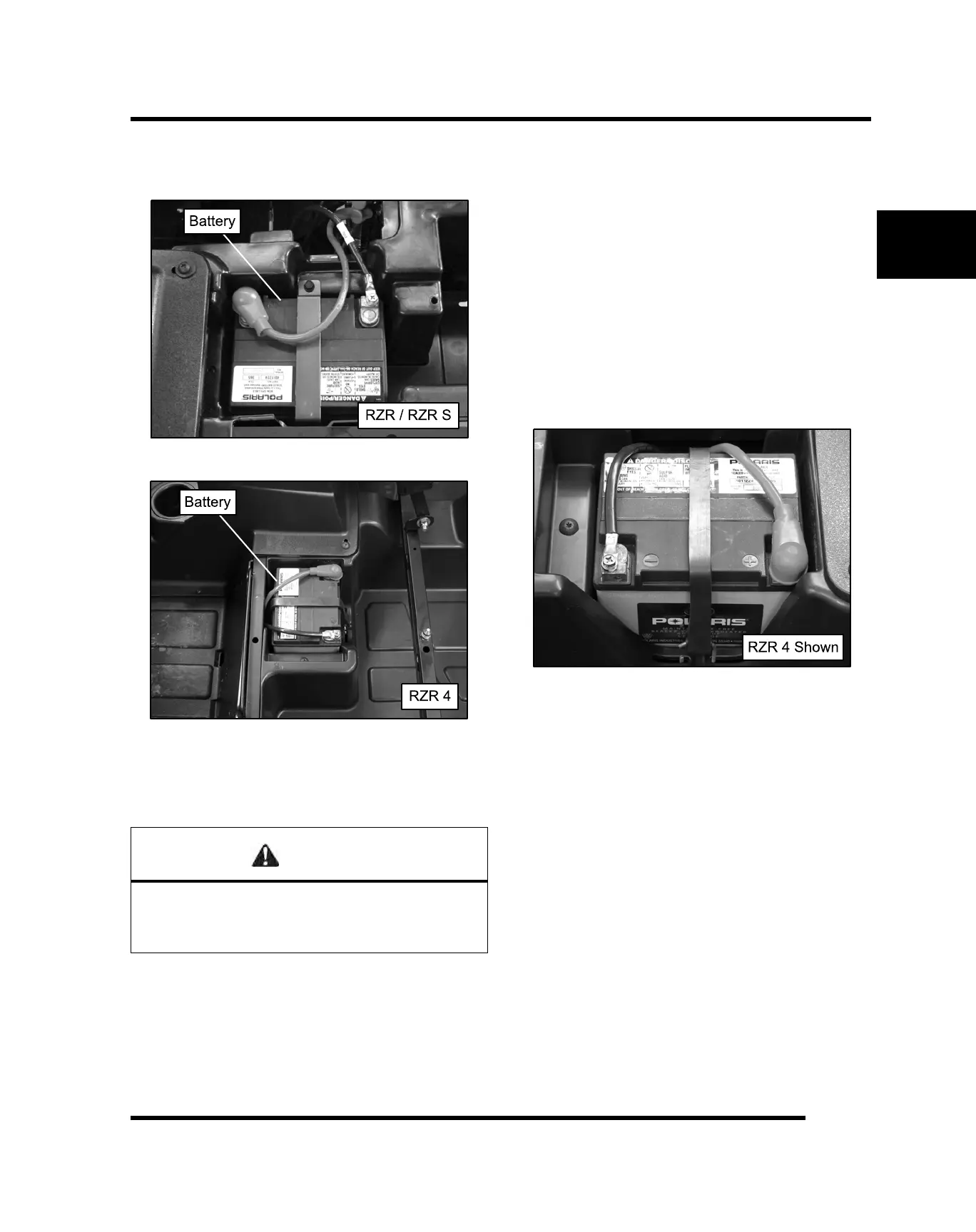 Page #53 background image
