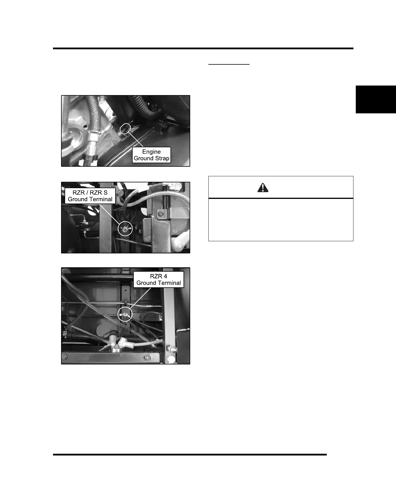 Page #55 background image