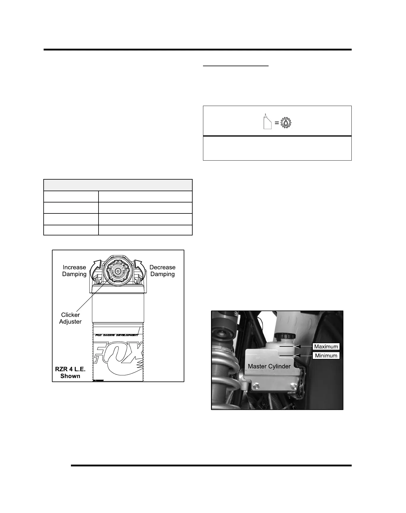 Page #60 background image