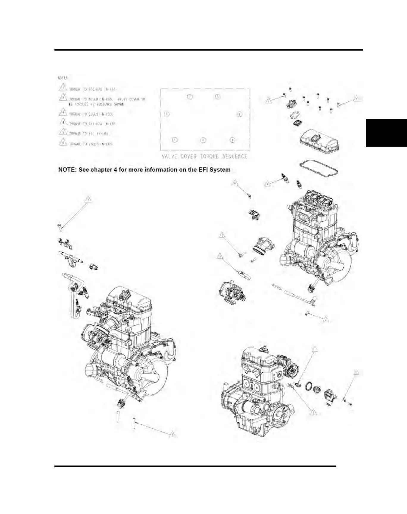 Page #69 background image