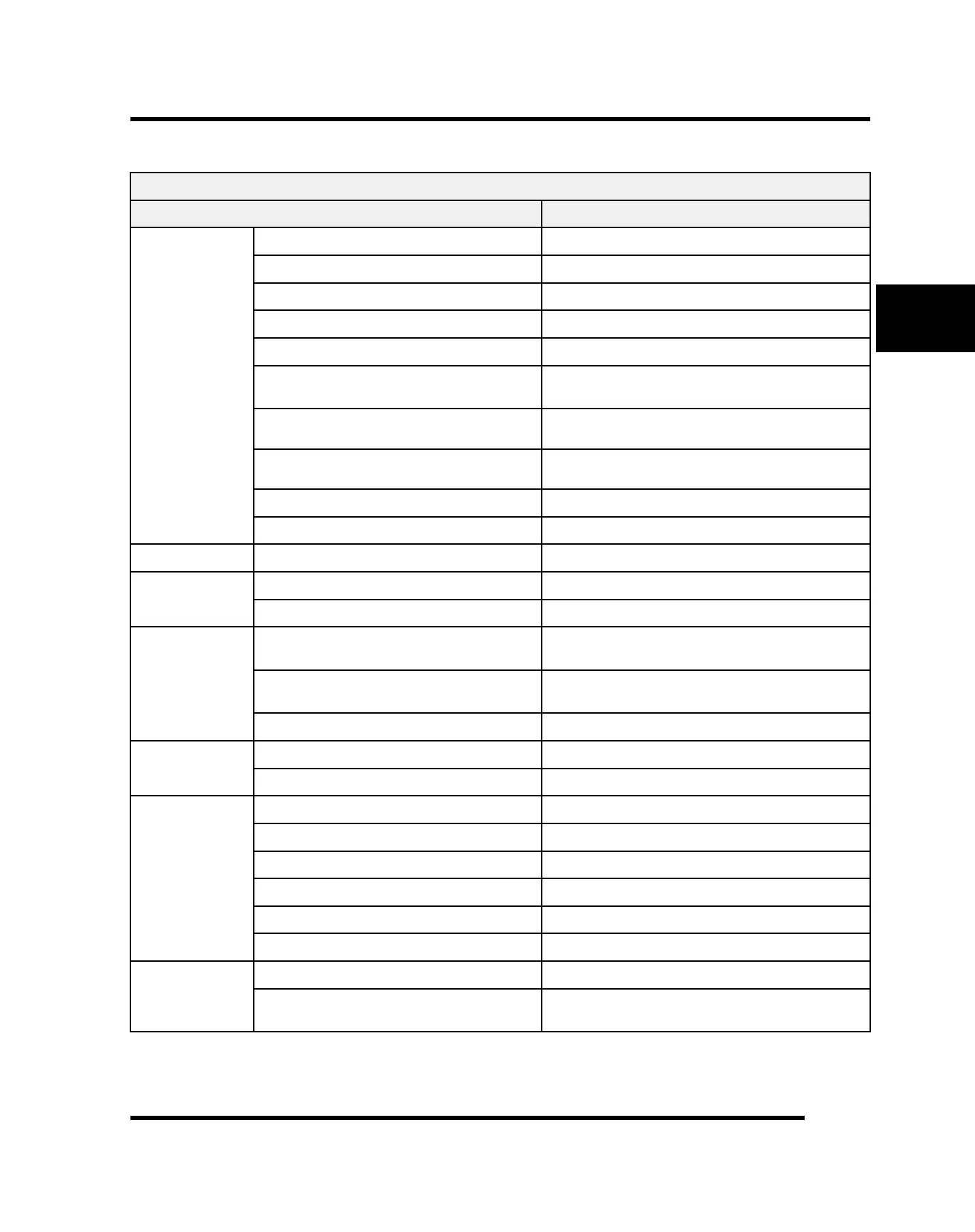Page #71 background image