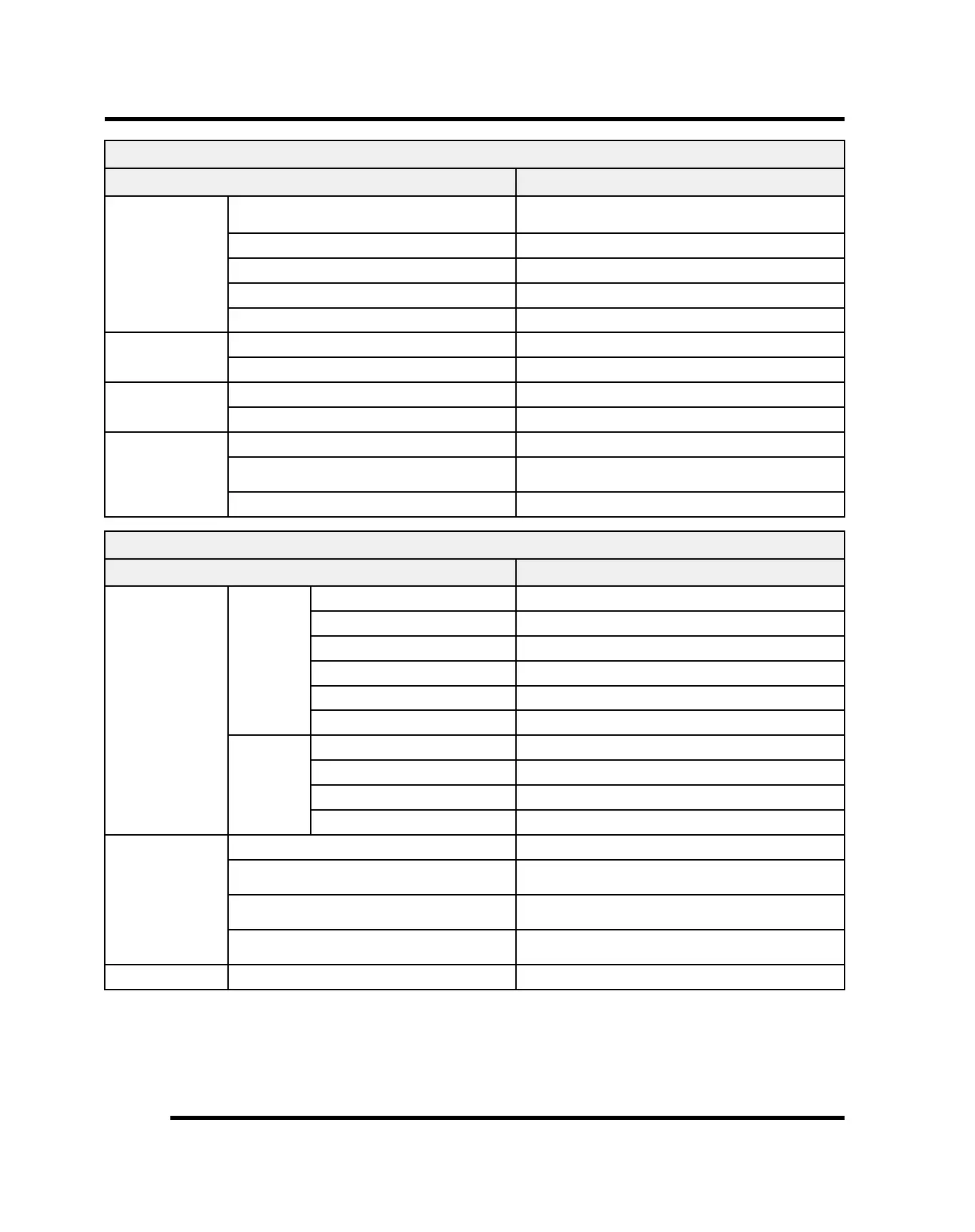 Page #72 background image