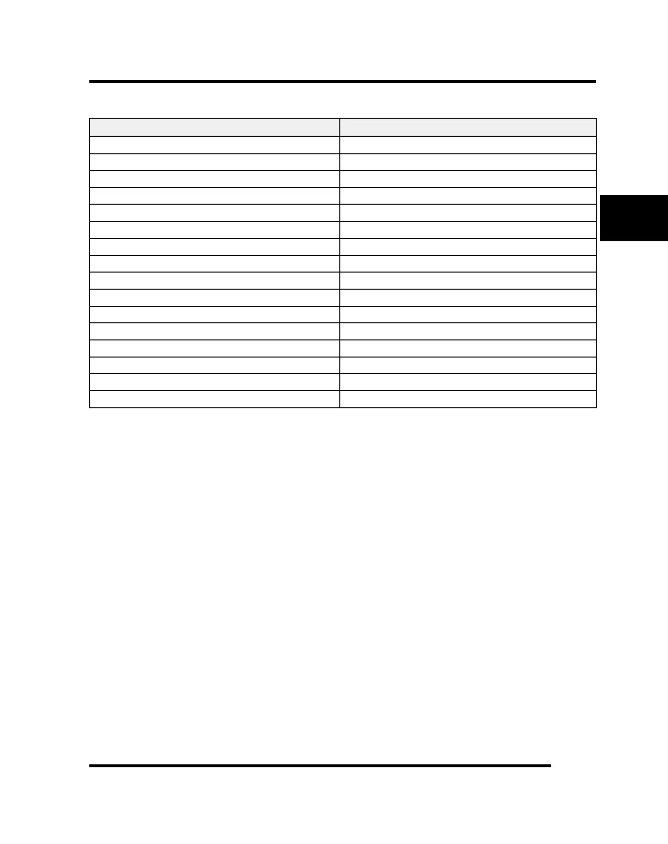 Page #73 background image