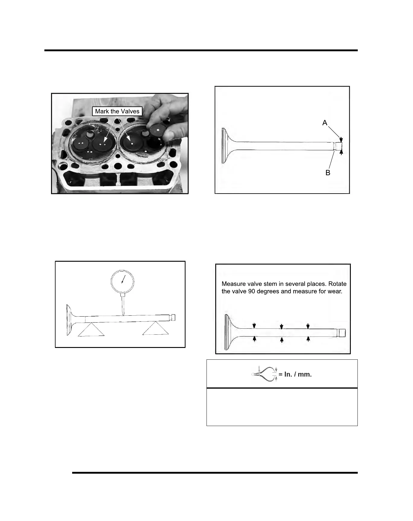Page #94 background image
