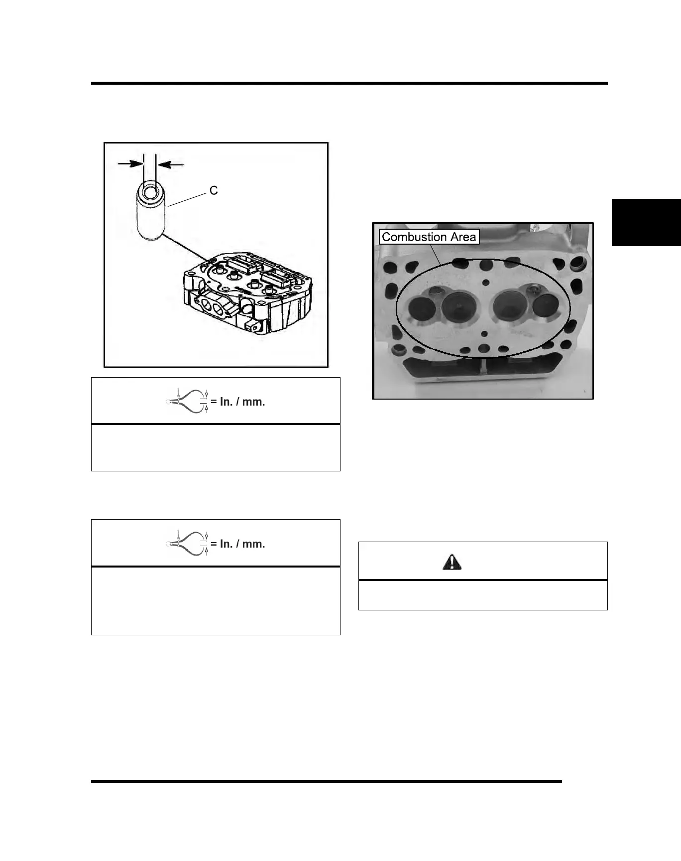 Page #95 background image