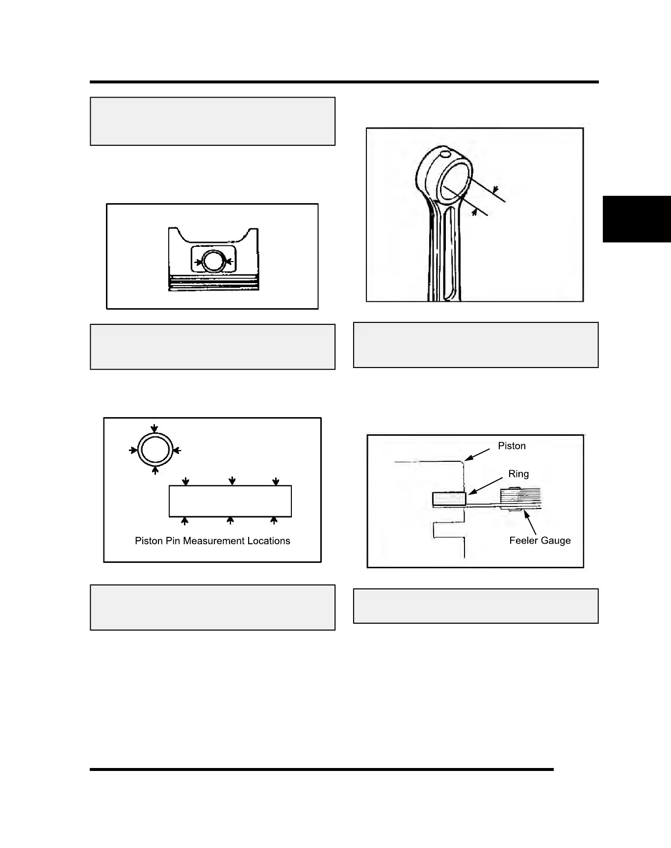 Page #103 background image