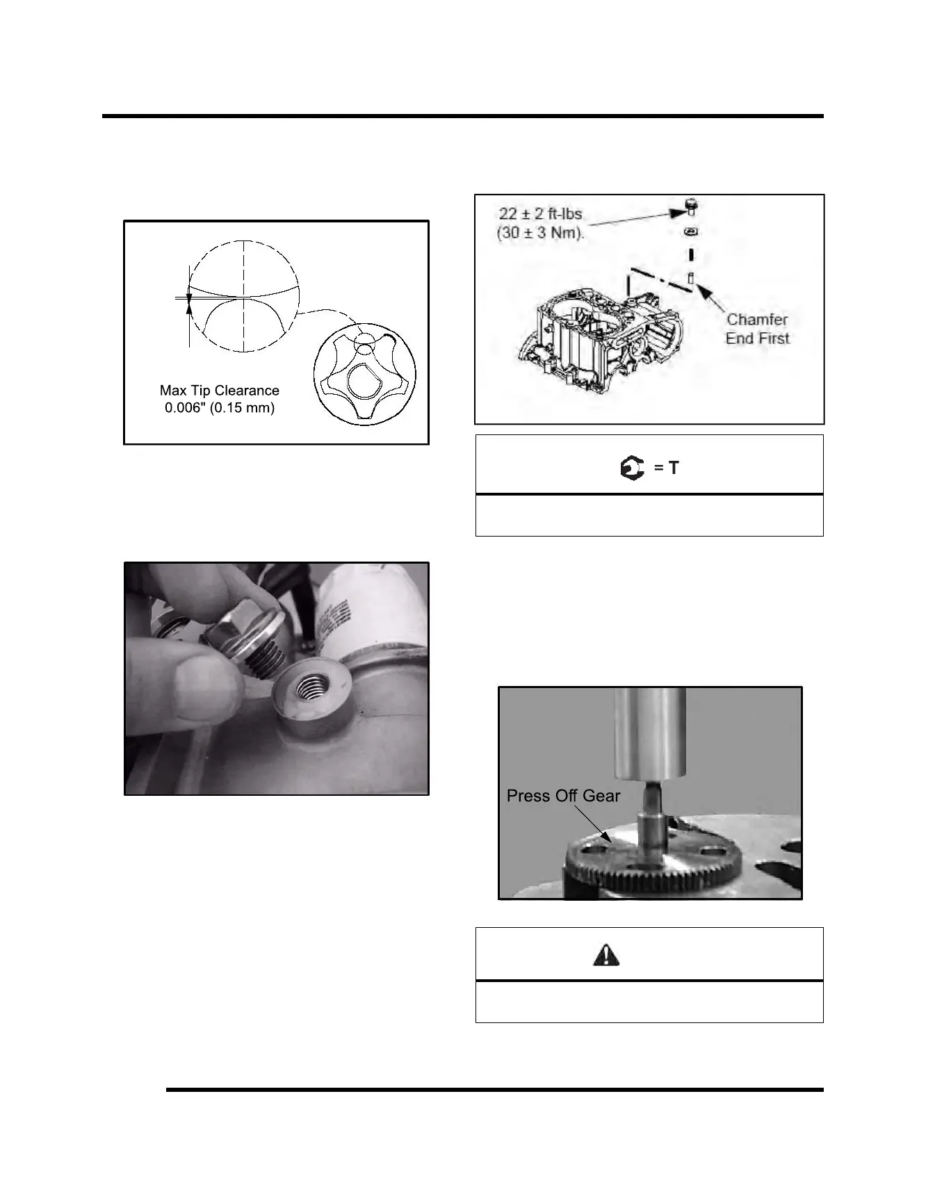 Page #112 background image