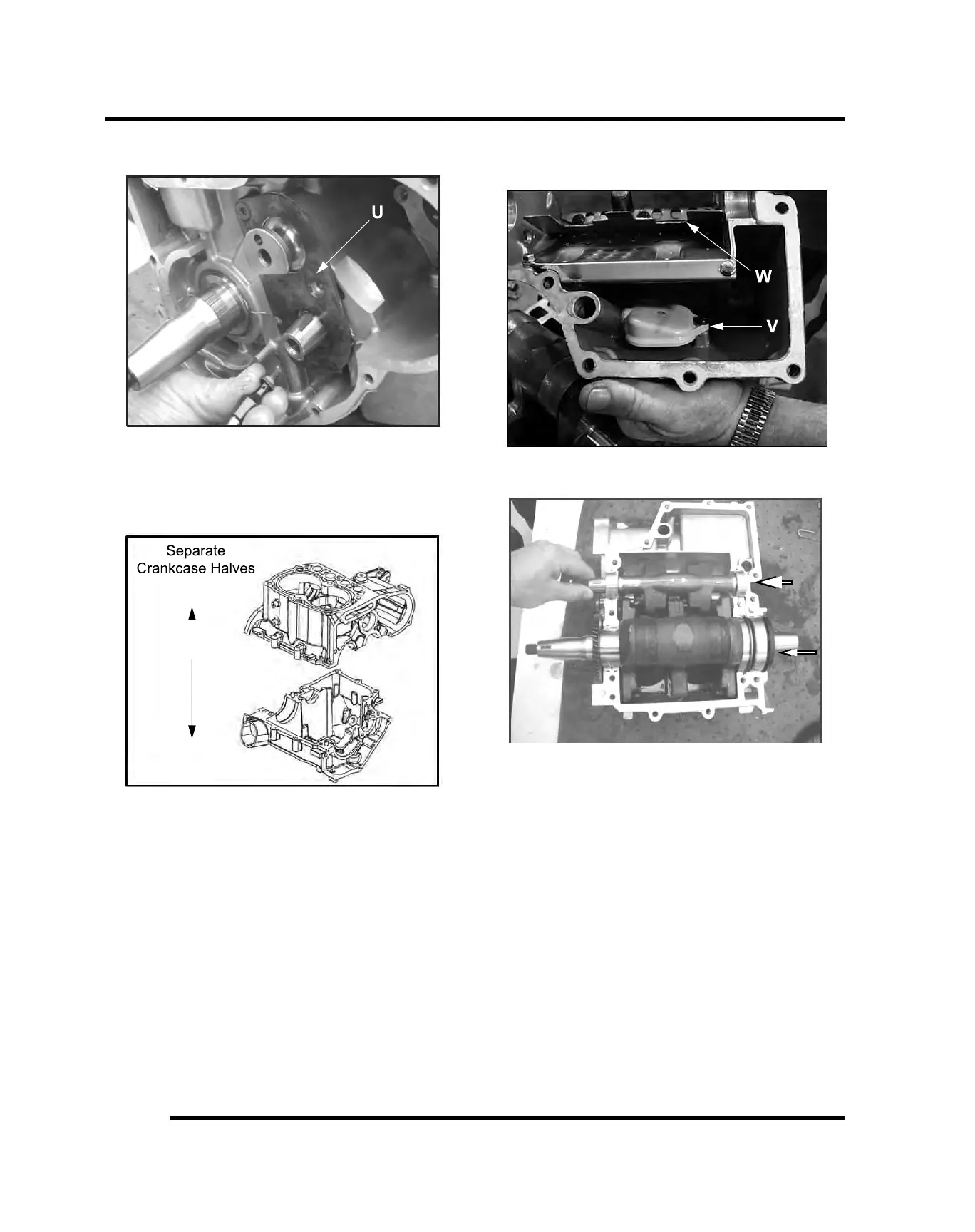 Page #114 background image