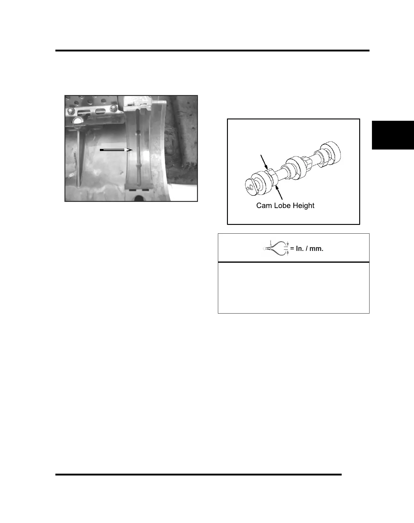Page #115 background image