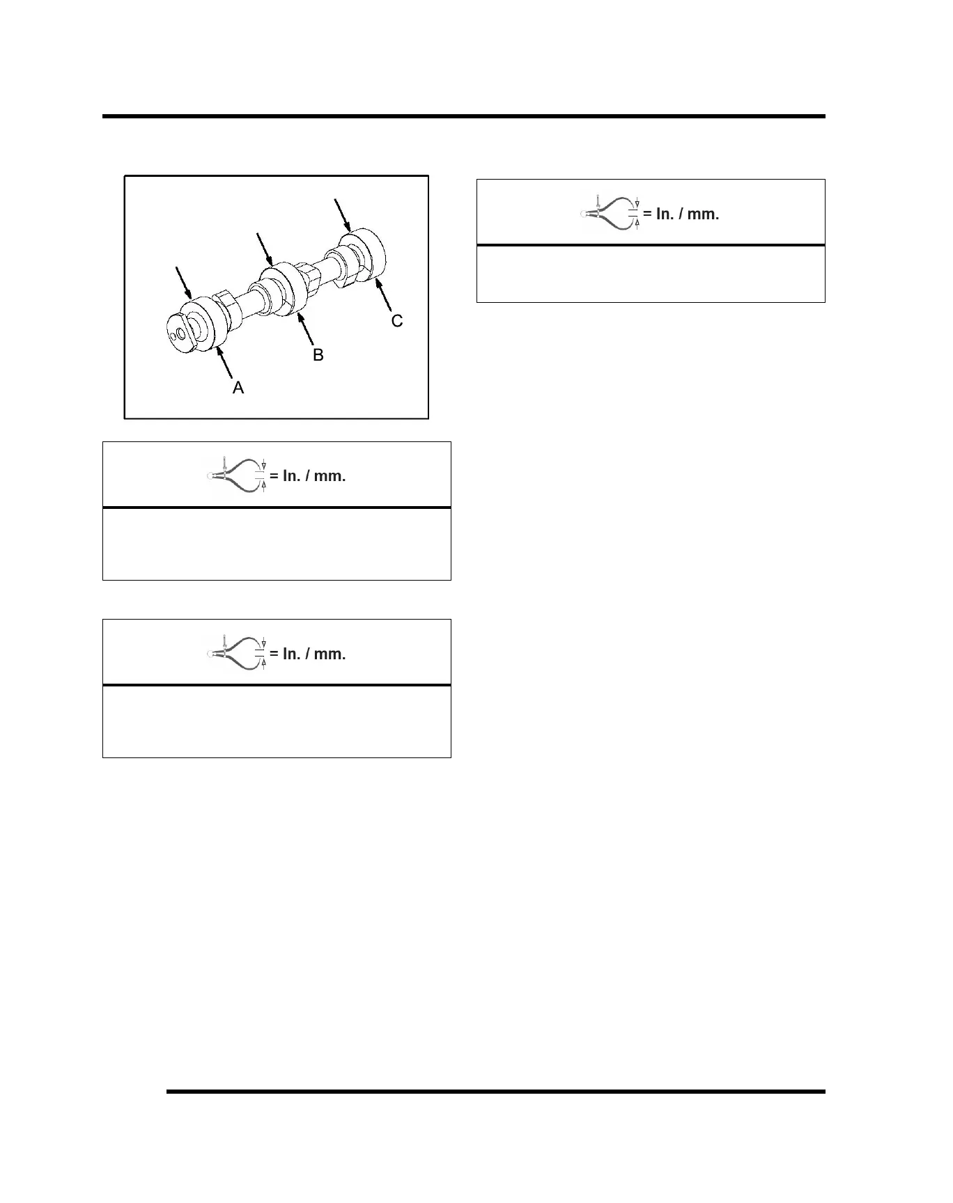 Page #116 background image