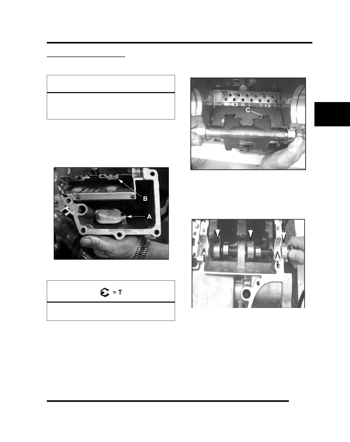 Page #117 background image