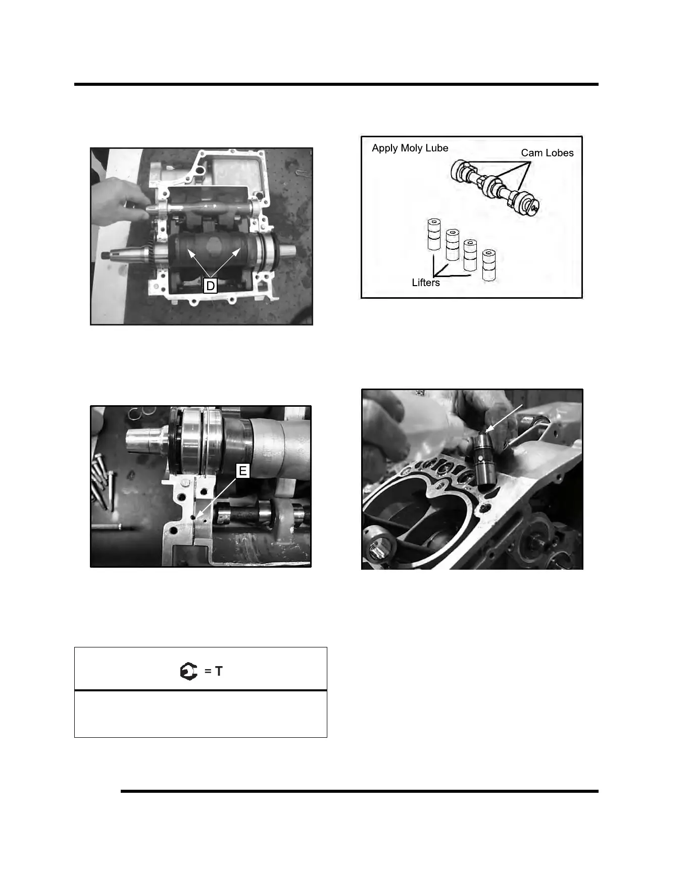 Page #118 background image