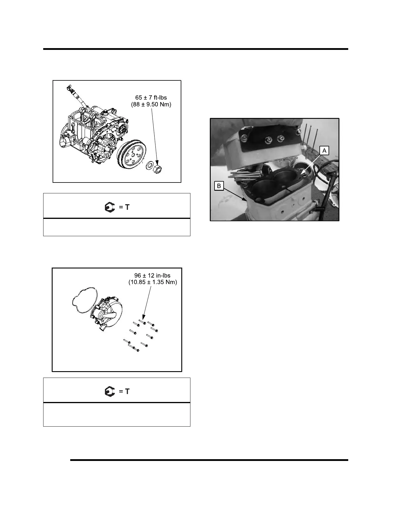 Page #128 background image