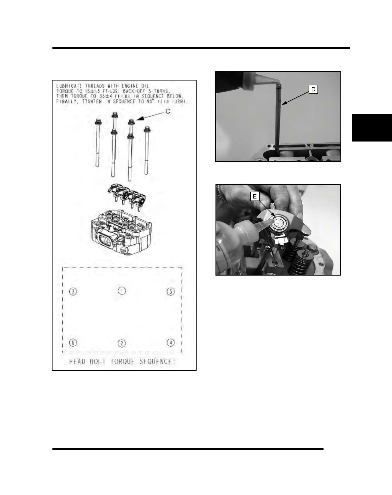 Page #129 background image