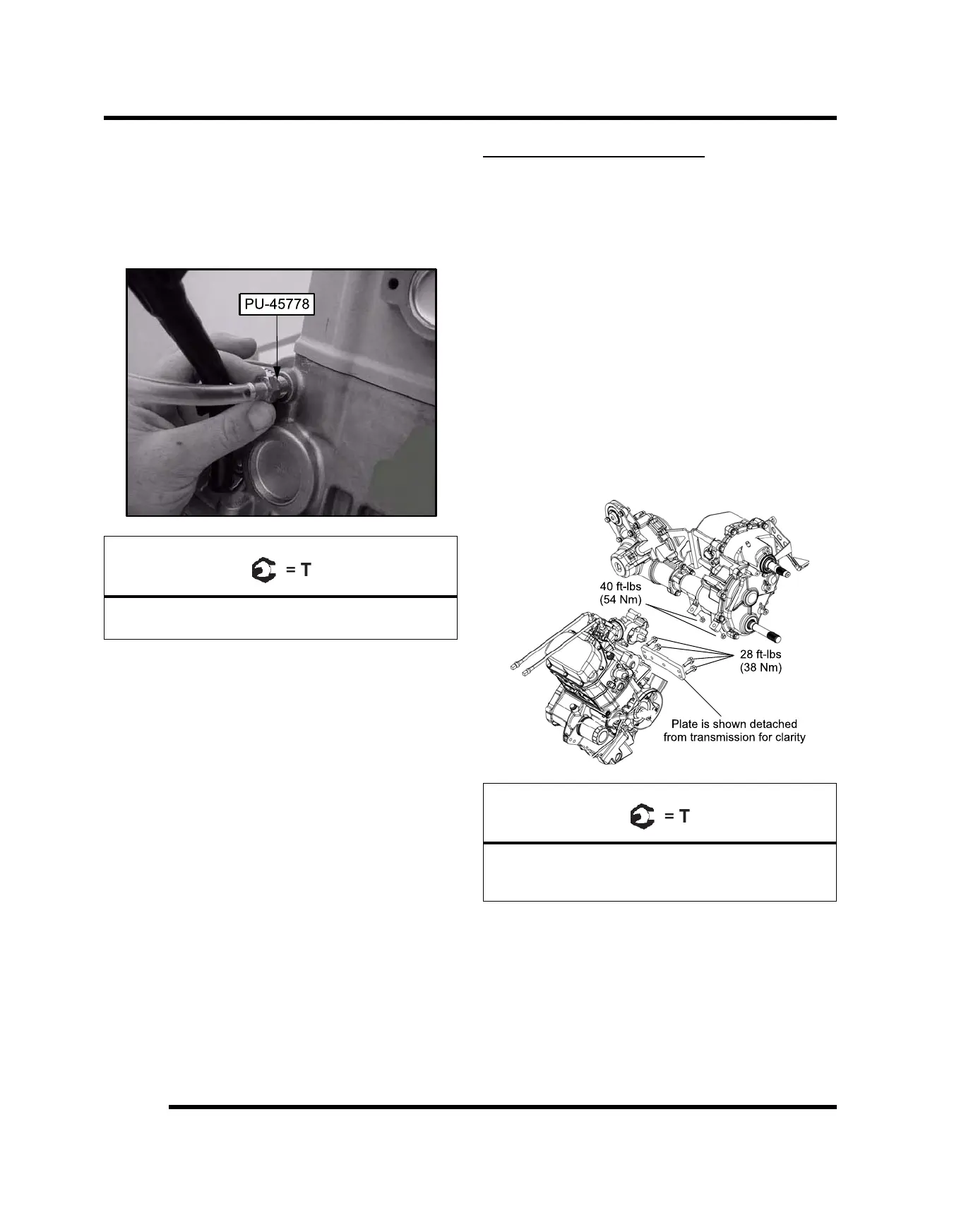 Page #132 background image
