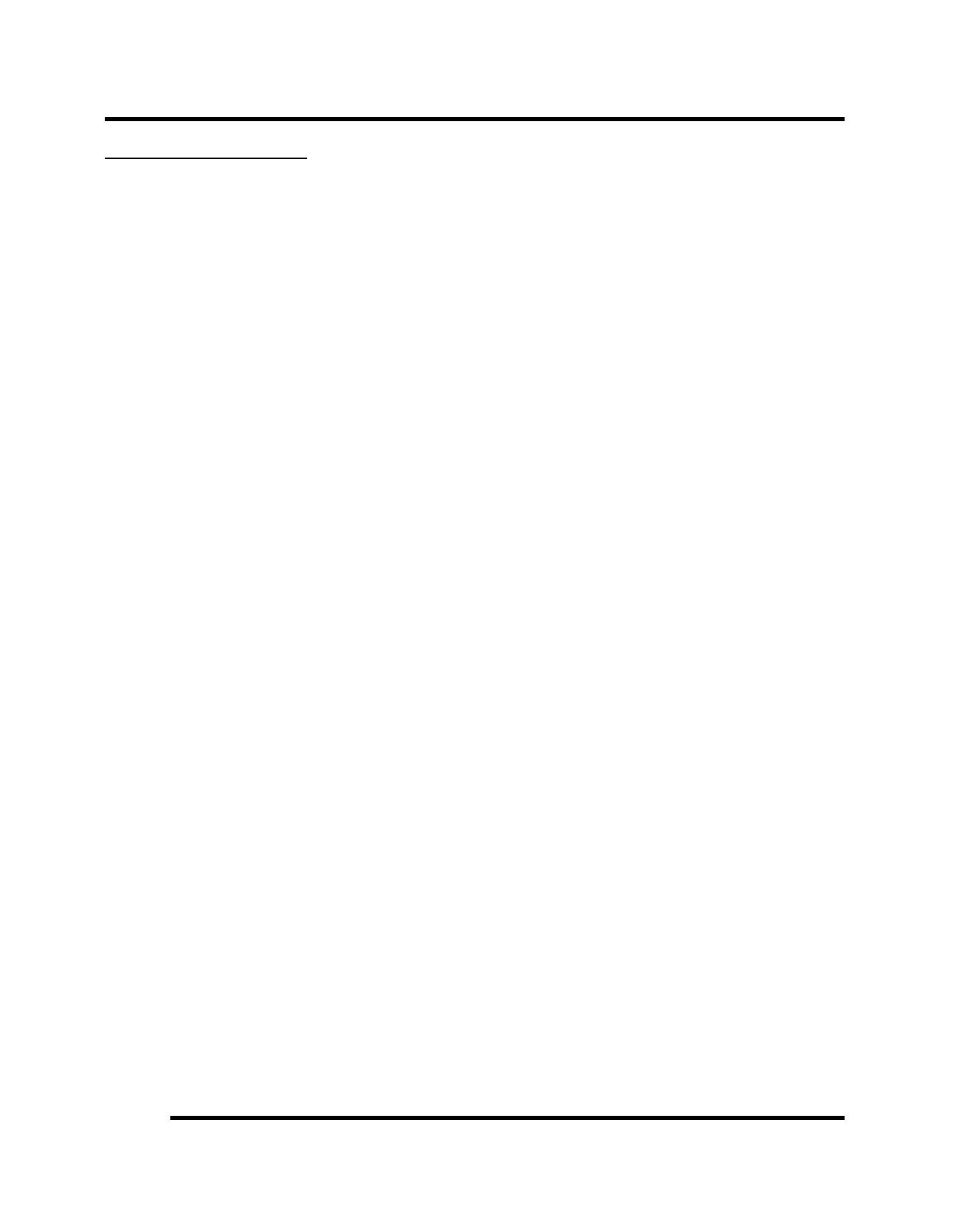 Page #134 background image