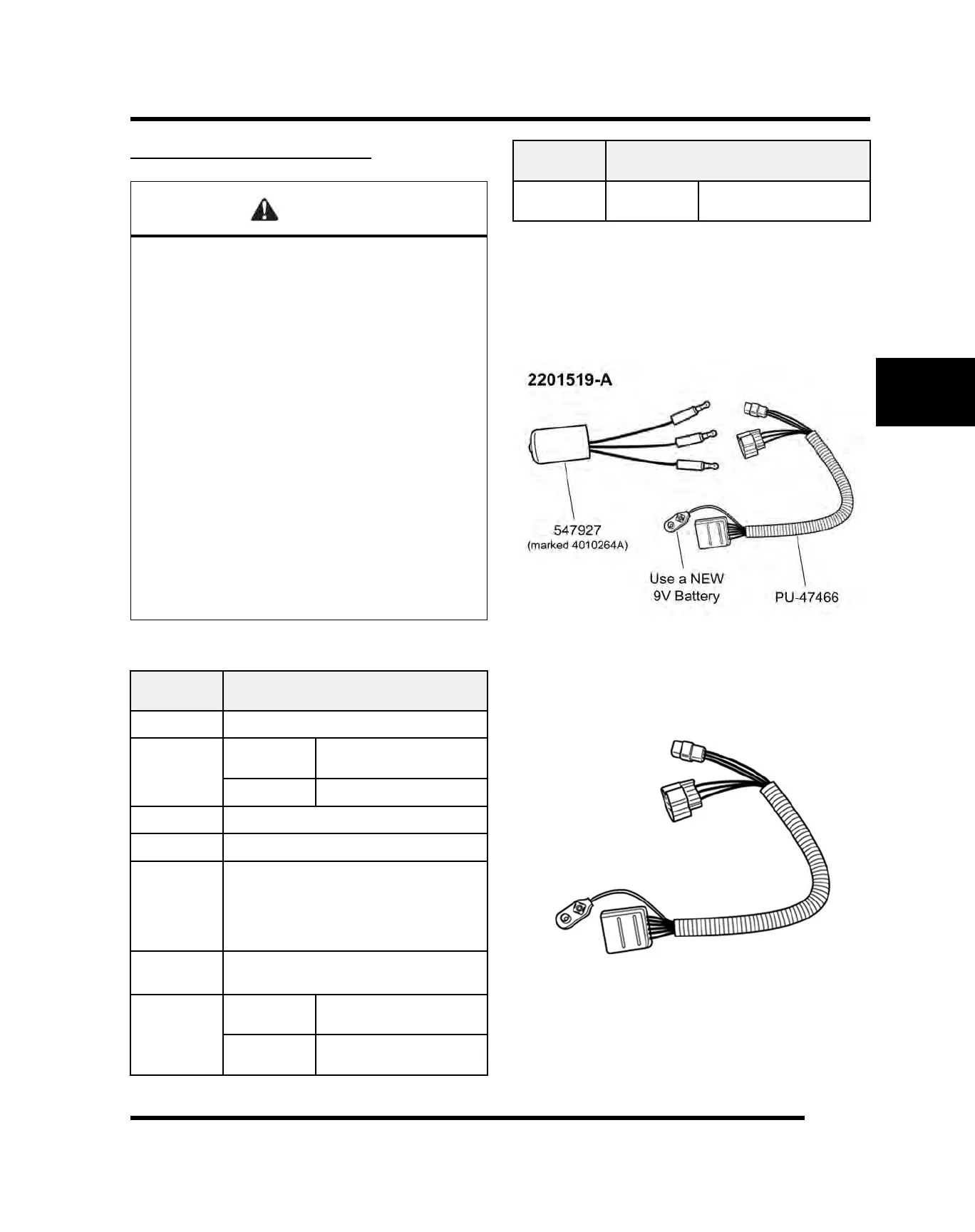 Page #139 background image