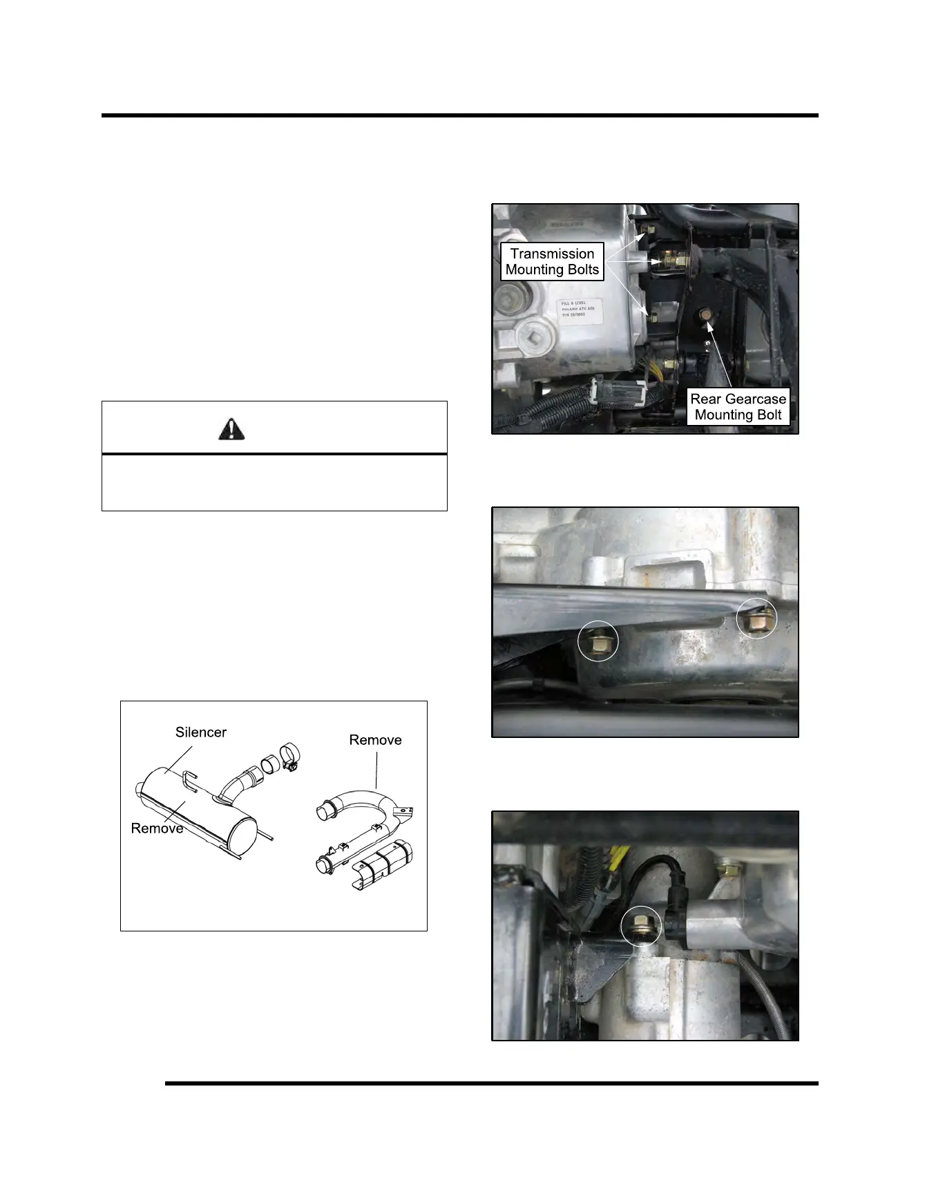 Page #152 background image